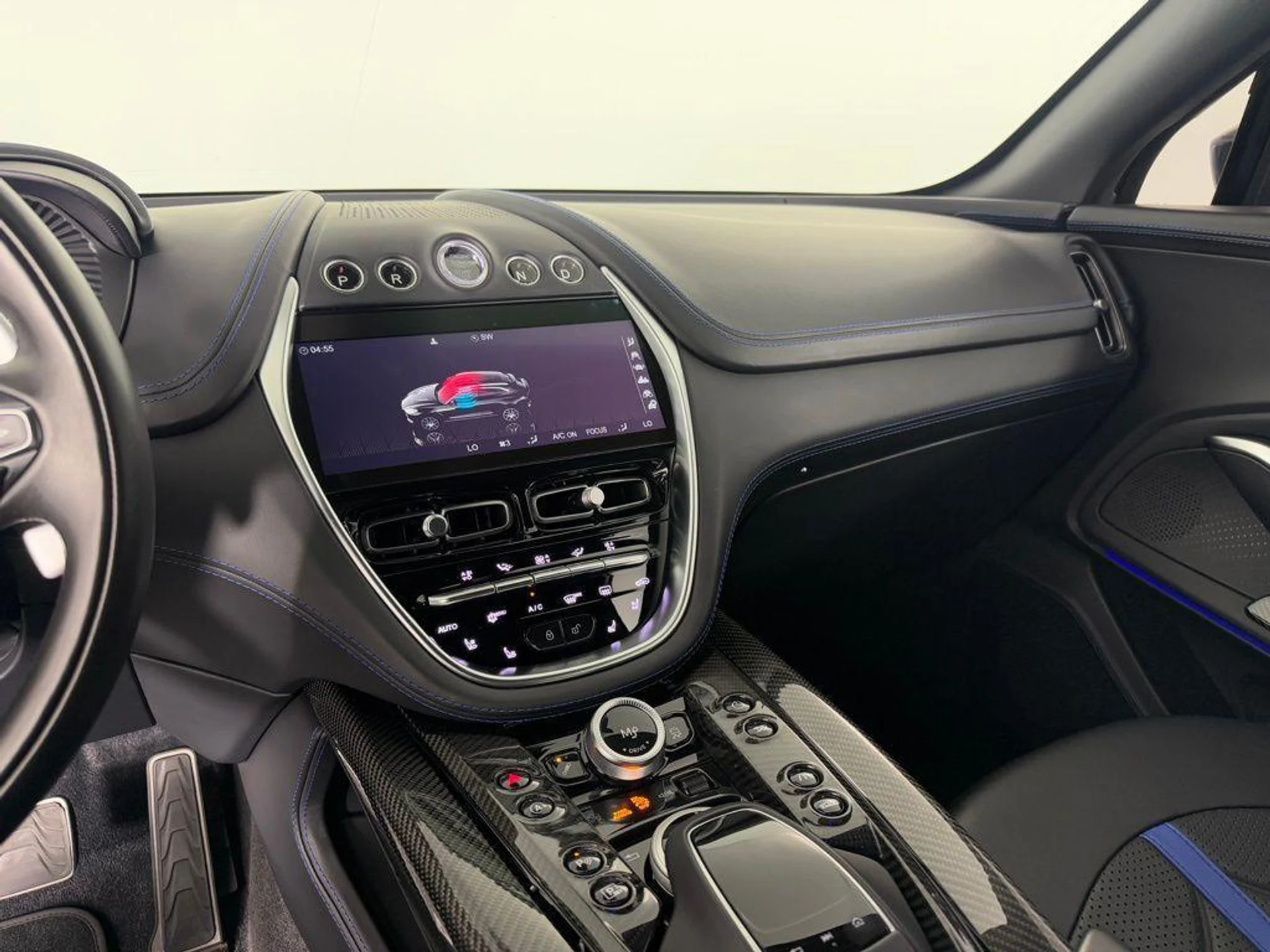 mph025_2683989420_1d_R_Owm4dsf9z2hx_FA_Ai_G9_Y4_82_I_2c5648be8e