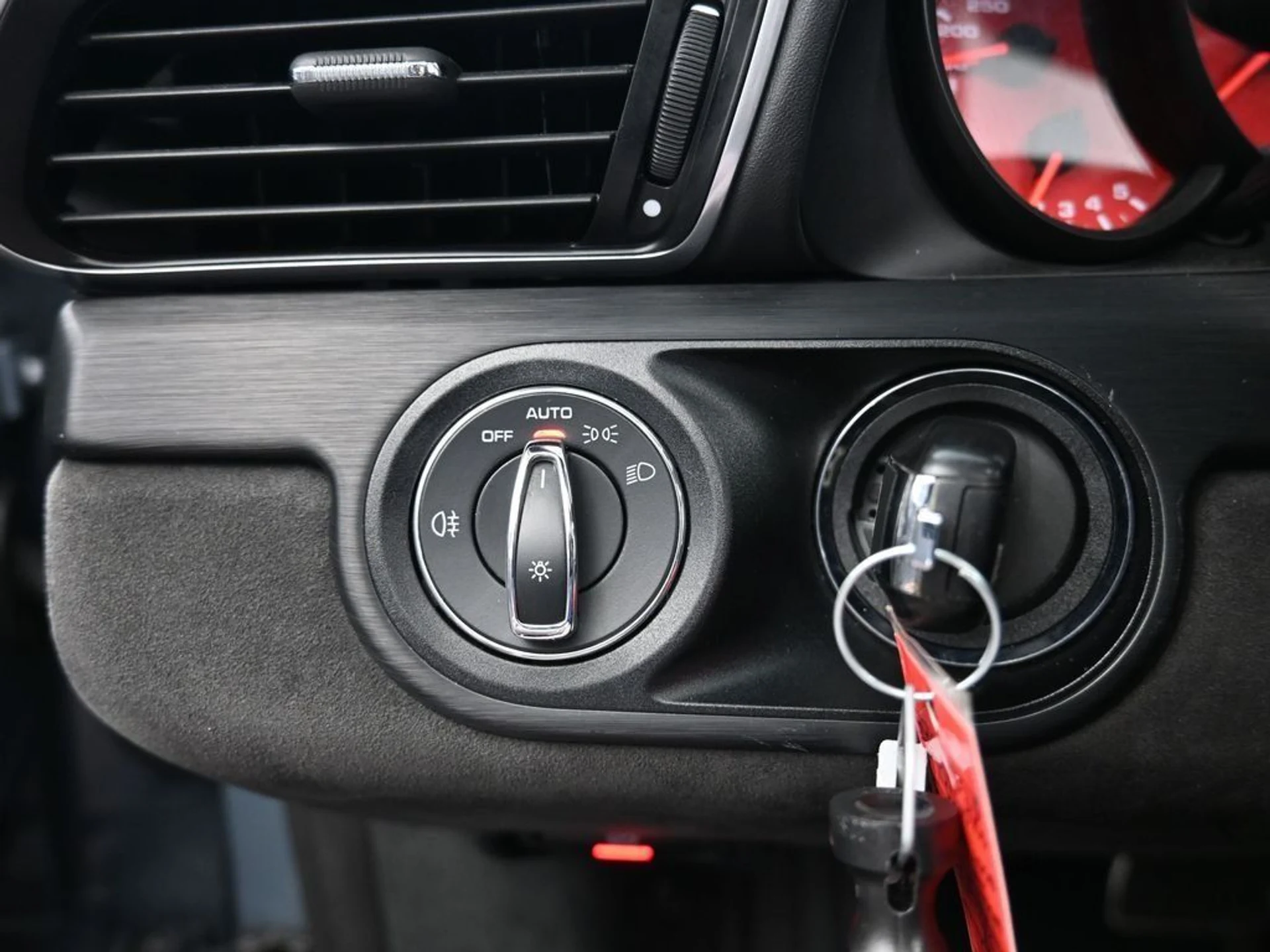 mph025_2684549660_ab594aa3c85f56eb787dcb73ea13f0f6_cf4376a8fb