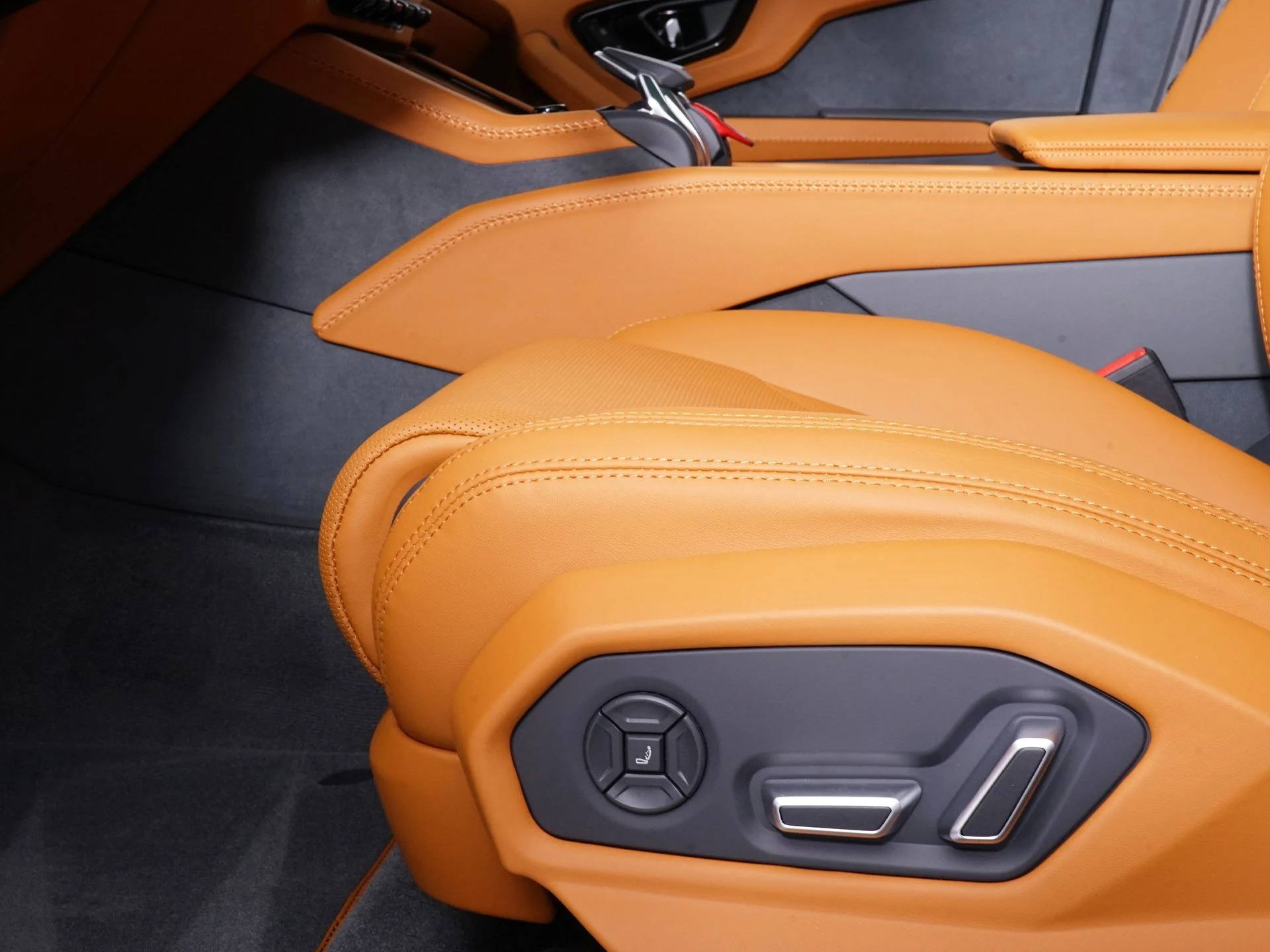 mph025_2684726406_3ae4d3301cb6f0c62447416501e643bcx_23b3580bf5