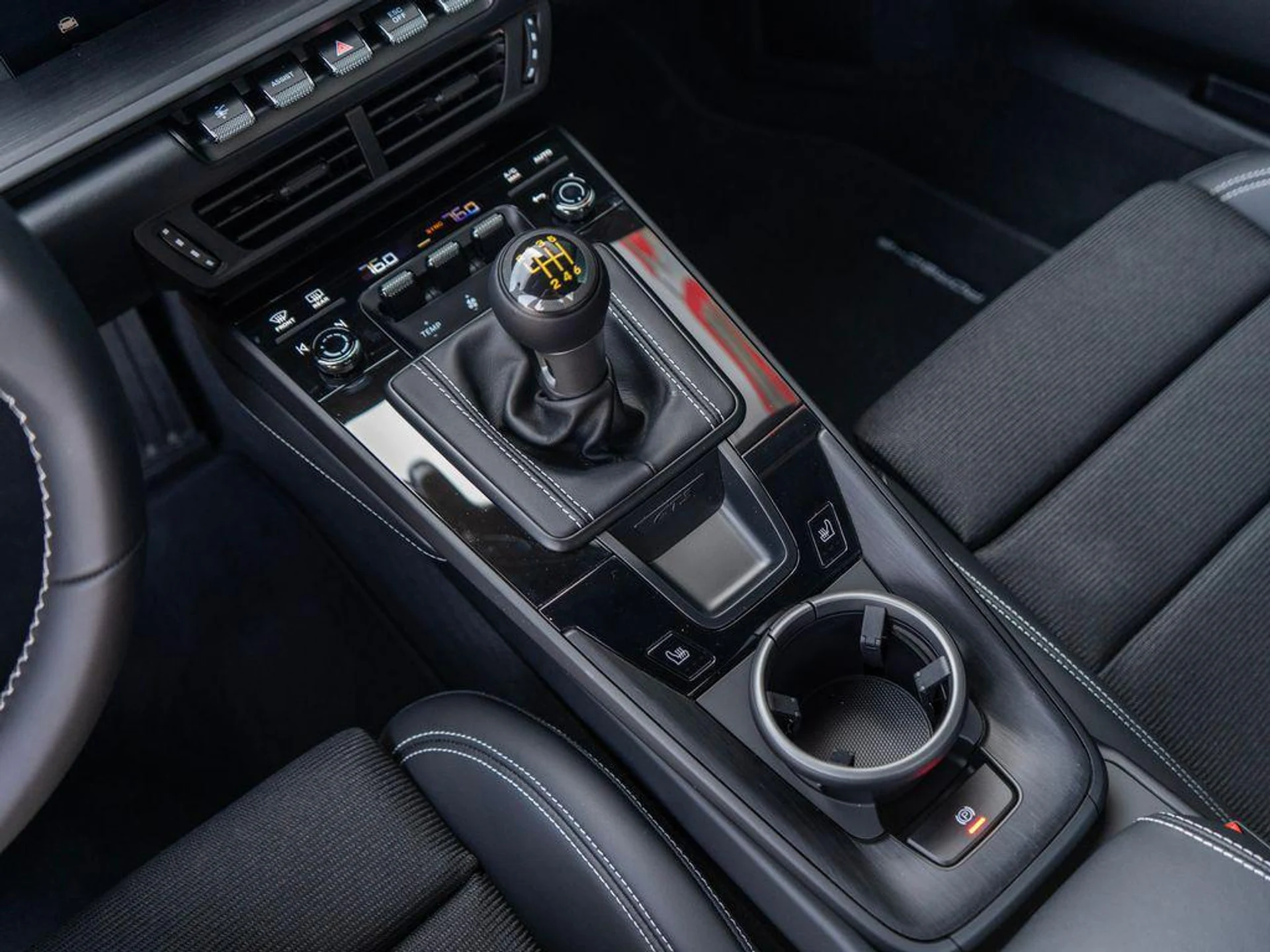 mph025_2684823154_n_AB_1b_Ik3ij8c_A2_FA_059_X_Lb2nj_Hk_5c14515902