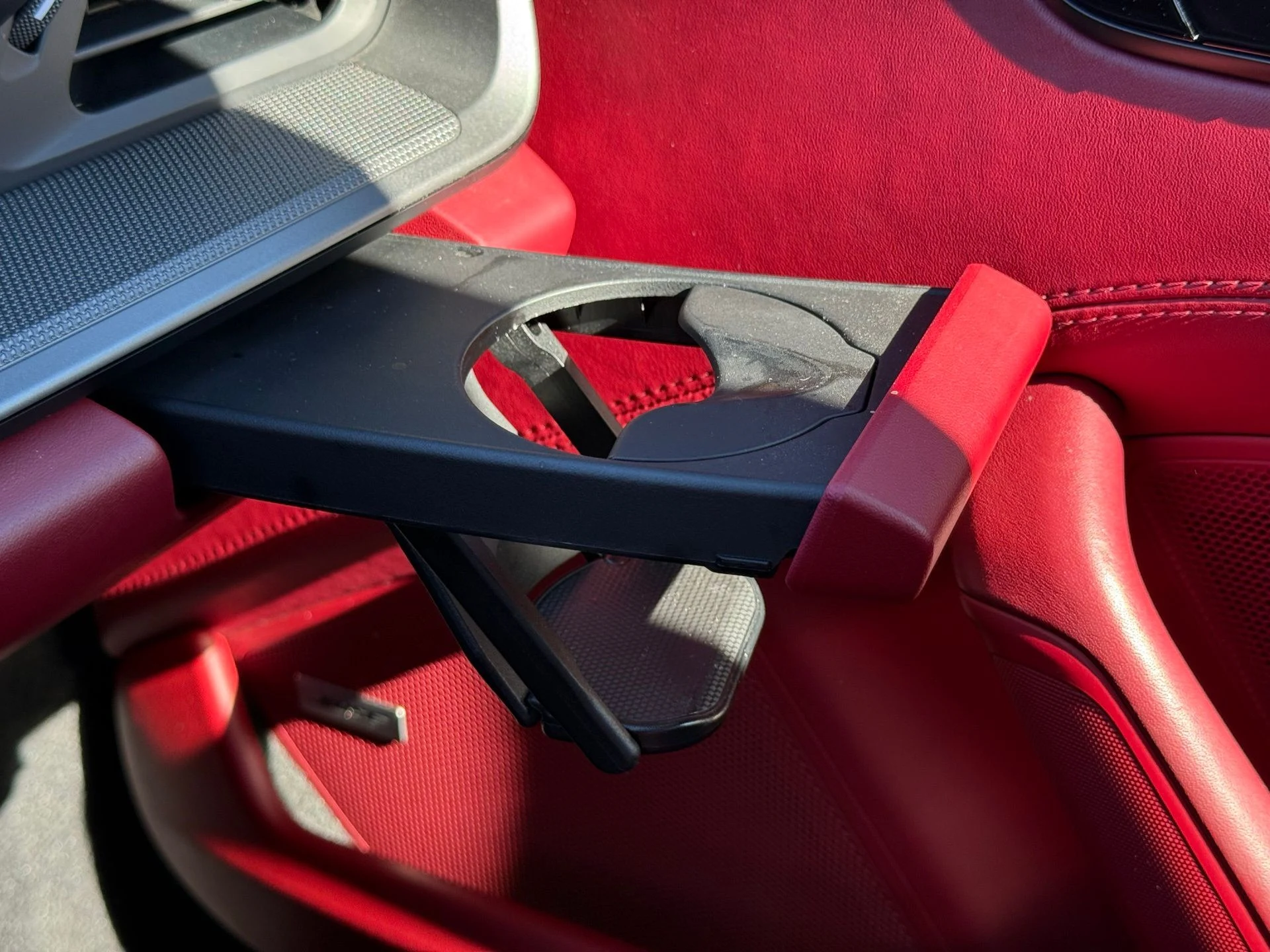 mph025_2685100134_6994f5abf1f4355e6d3a785a823b04b1_6b40d7e5a8