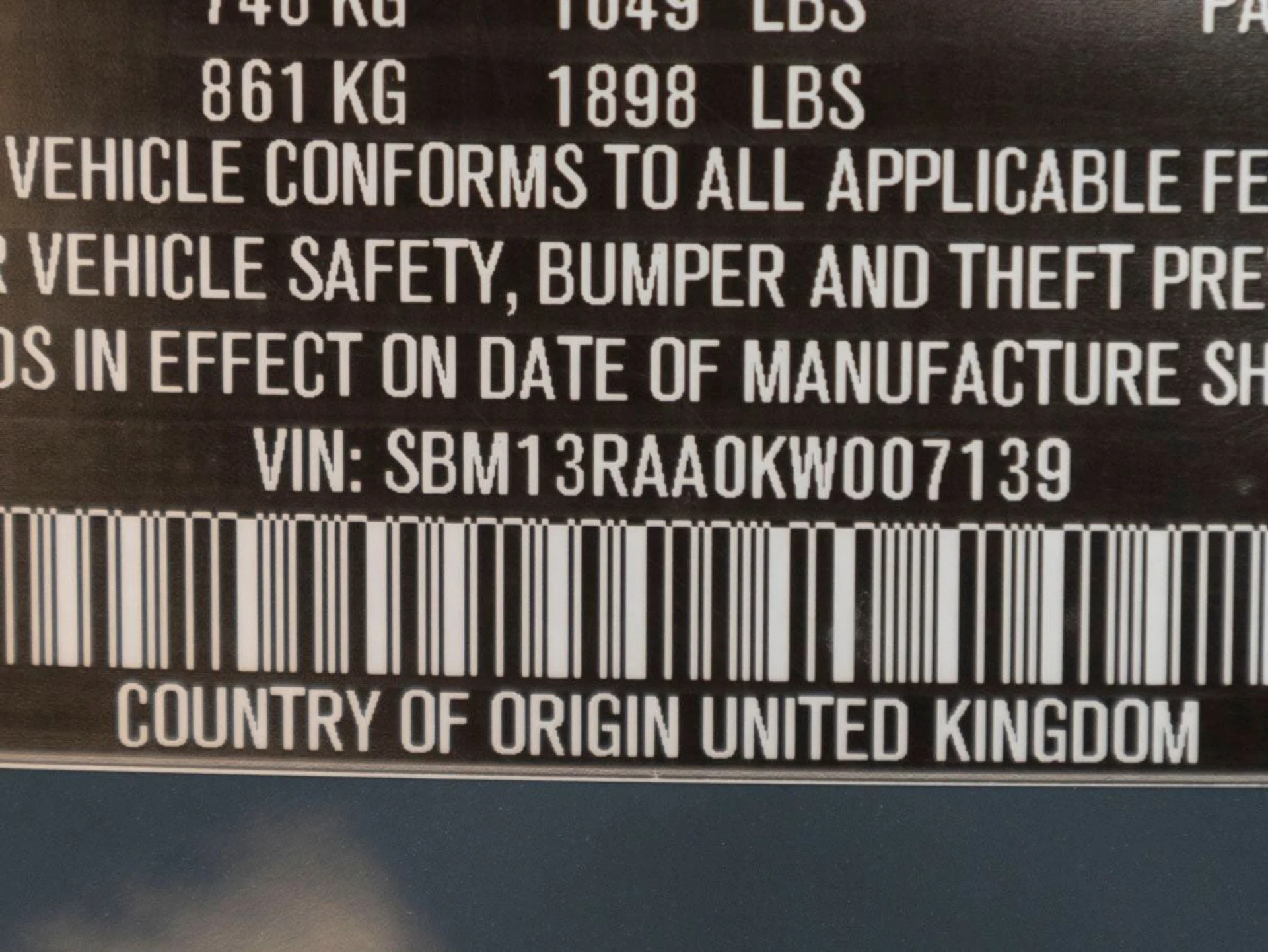 mph025_2685818933_26_4be5afc712