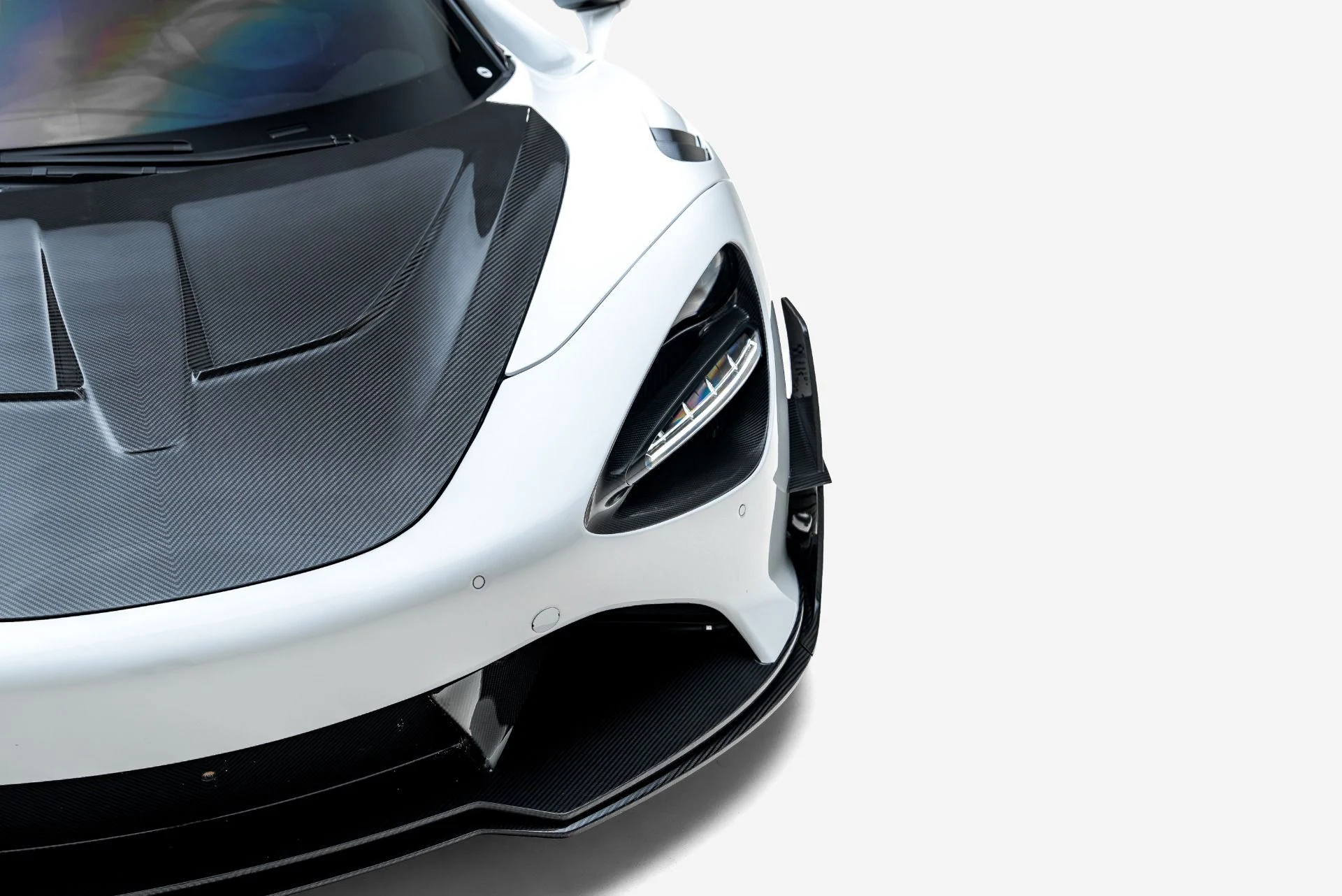 mph025_2685831145_Used_2024_Mc_Laren_750_S_Spider_1788366782_d9d88d3ac1
