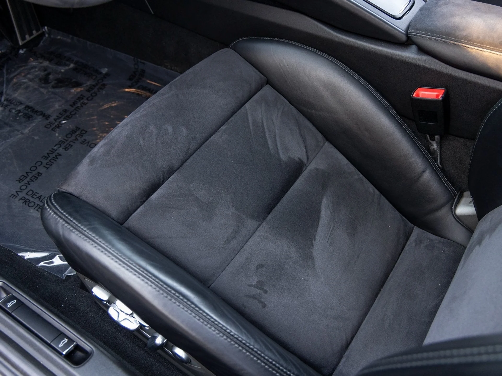 mph025_2686028403_26_8f8d5f35e6