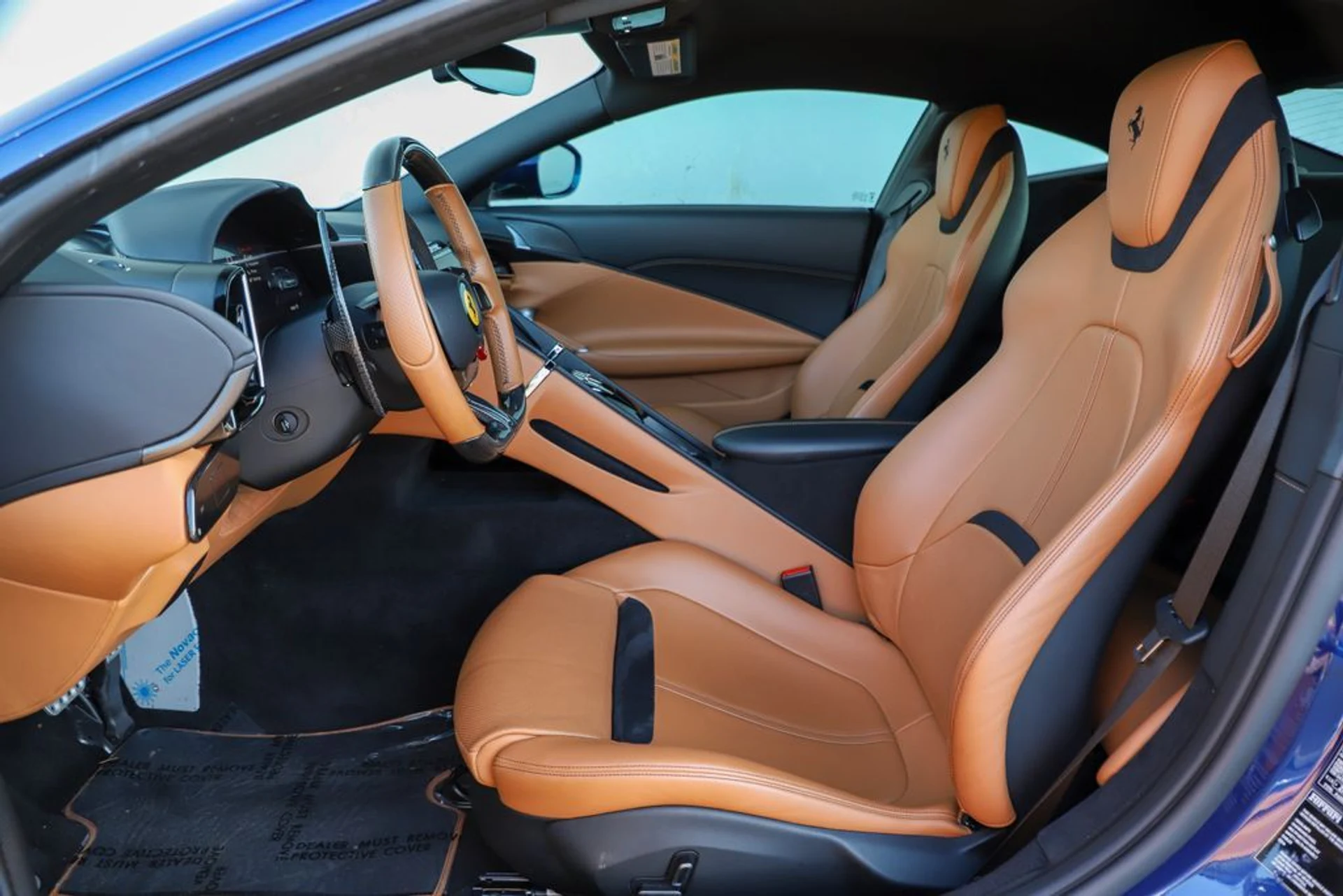 mph025_2686144102_1199923f7a1f68f67d19a353d0732966_219491a0d4