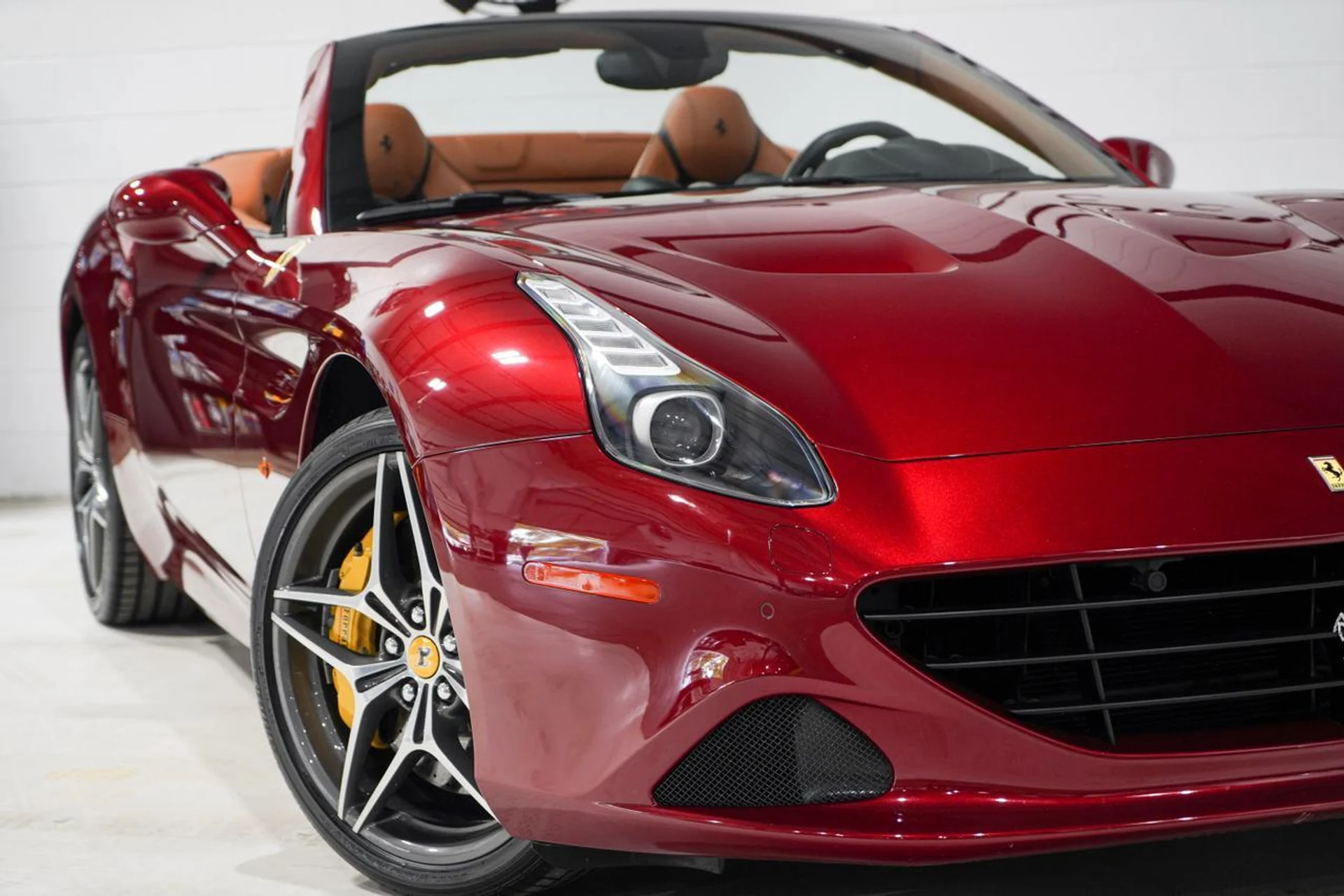 mph025_2686308279_98d2745750bbb86c02f79276f7514fb3_4daa56834b