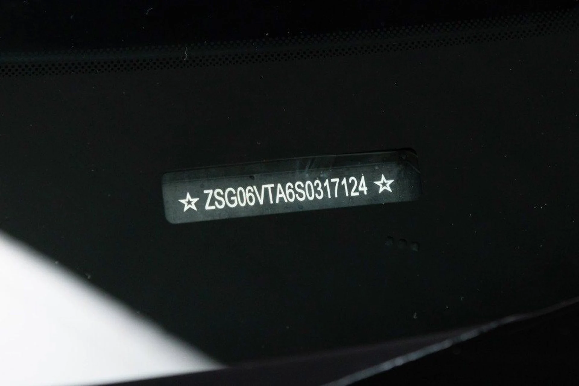 mph025_2686351986_8e58a913fd5d4efbbc453b481c3806d3_426bf55114