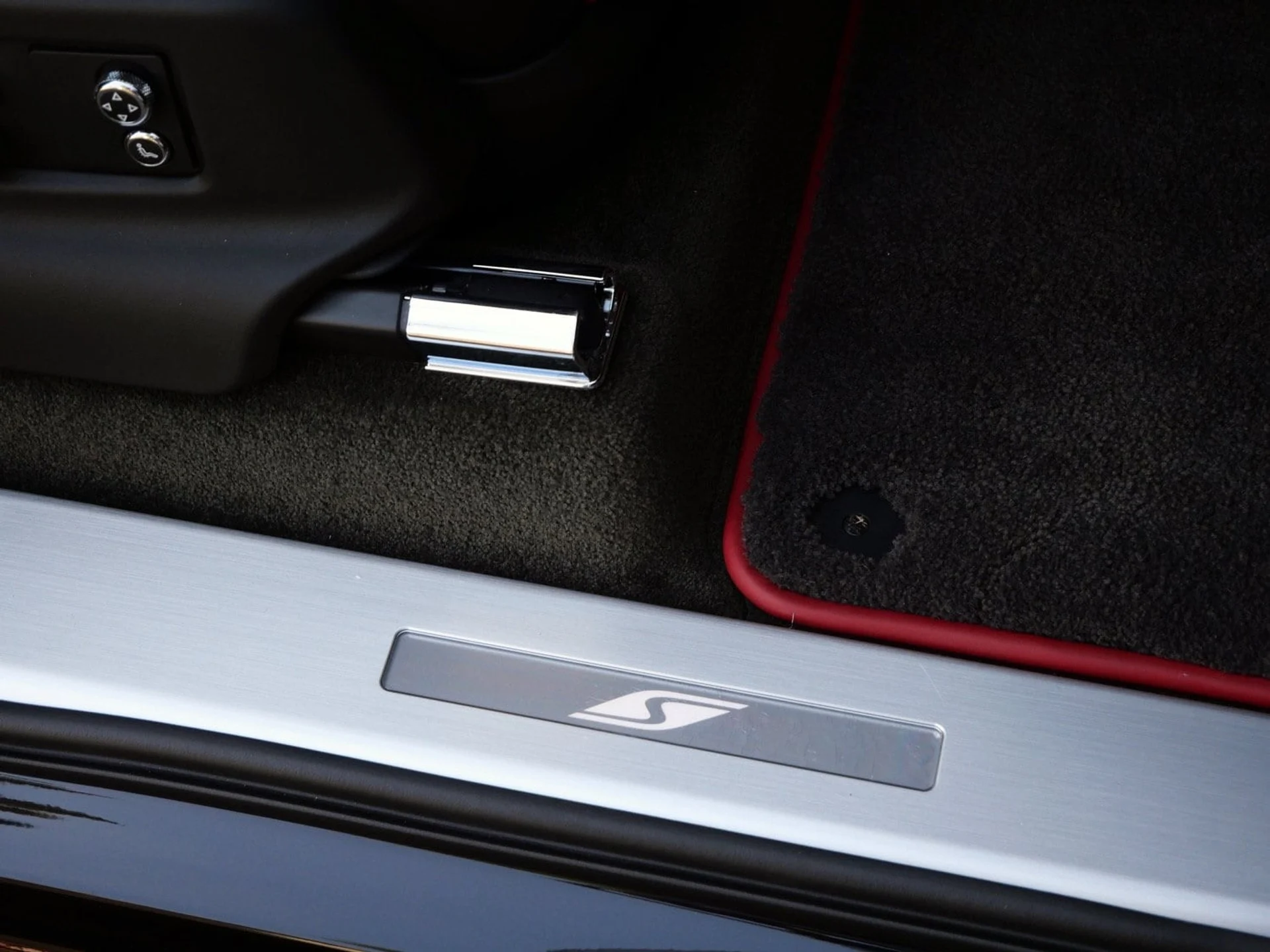 mph025_2687016405_a867985e0195c54b6c2617e2c4f130e0x_7ce71ab2d3