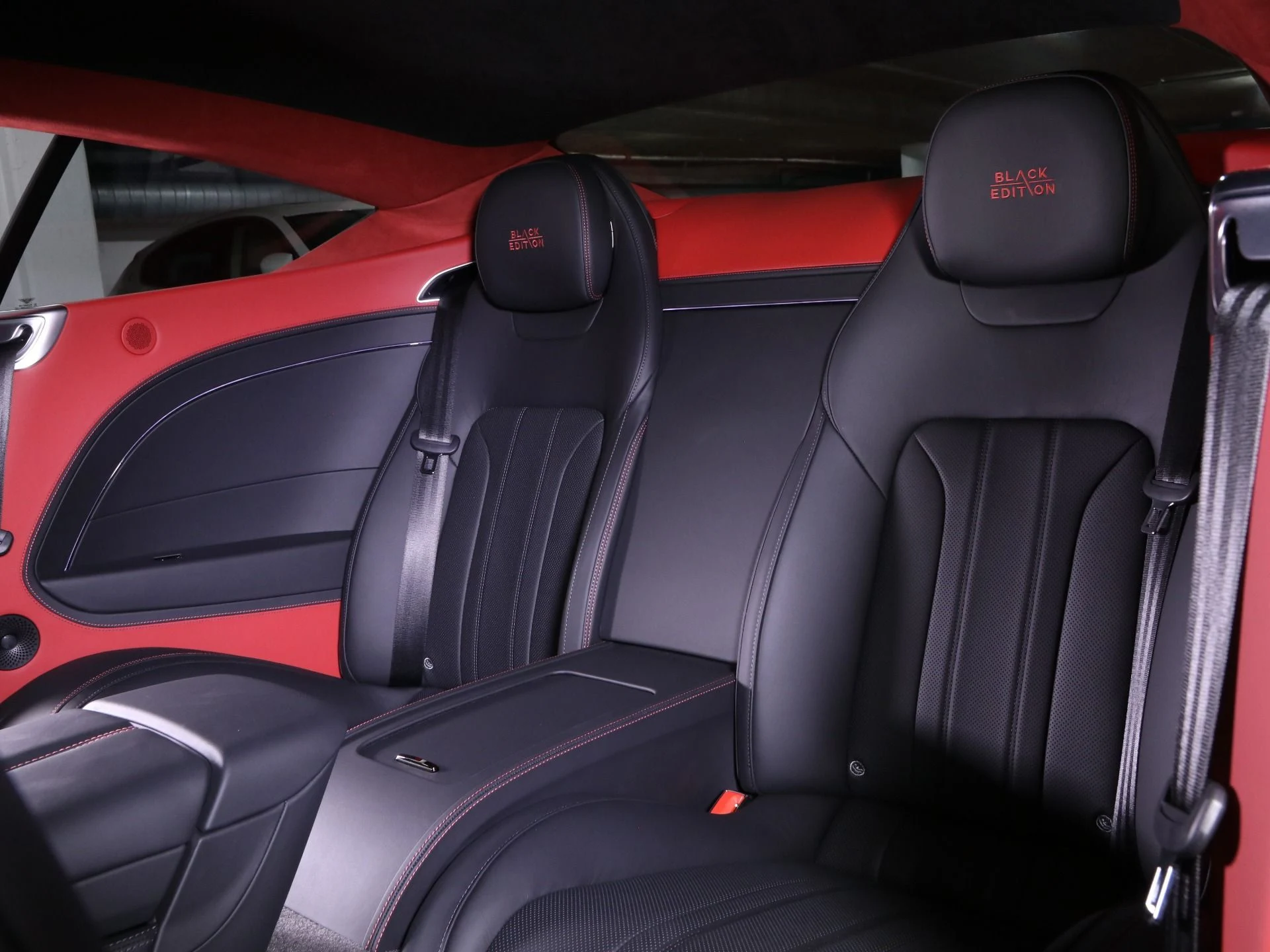 mph025_2687159239_New_2025_Bentley_Continental_GT_1756798536_4a88c77b90