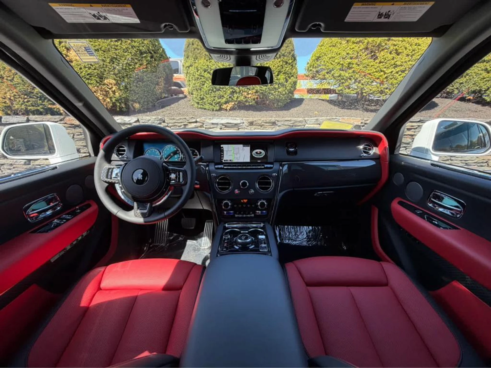 mph025_2687224758_v_Fuf1_Q5_Spg_L_To9_D6g_OXZG_7wm_KRQ_2ac7c6a536