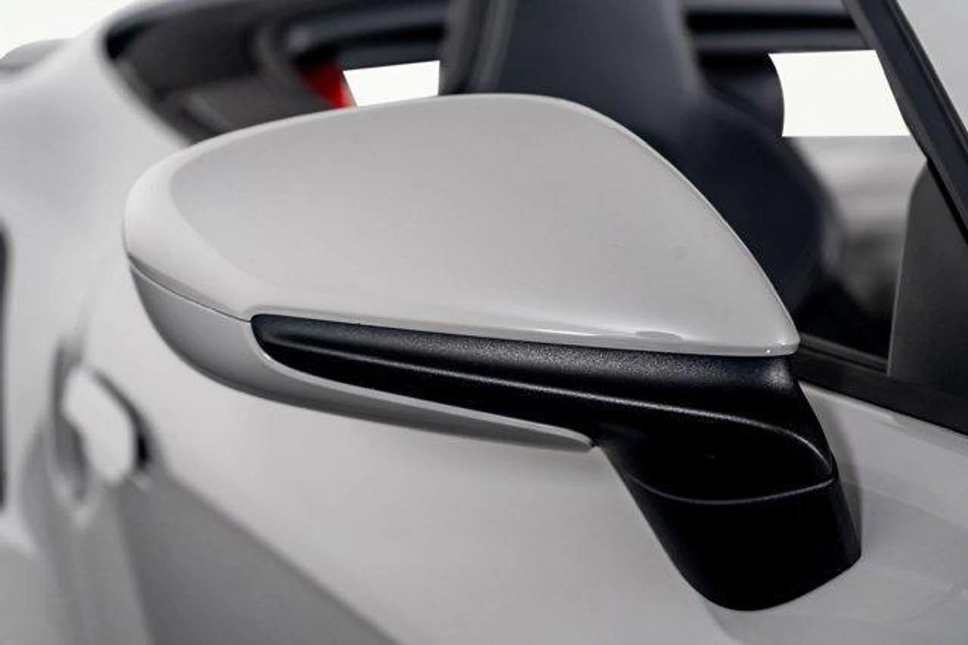 mph025_2687257349_F_Odx_Eev_F_My_O5_IH_Wm_I_Yhm_V_Br34_A_df6d515e25