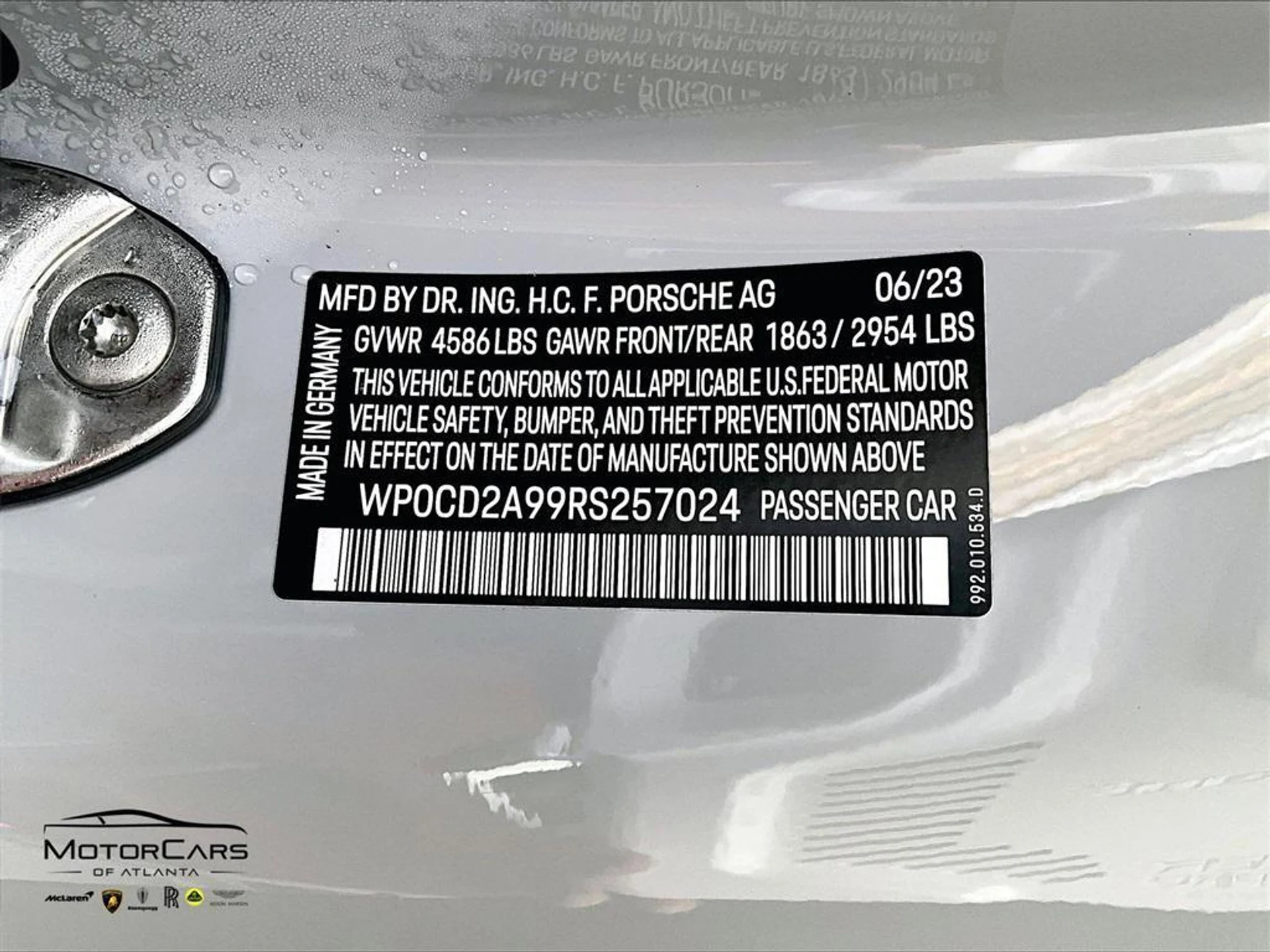 mph025_268737795_LRG_3f_I7_C8rqz_kn_EO_Lg2_Au3_Bo_R4_17a1adbba1