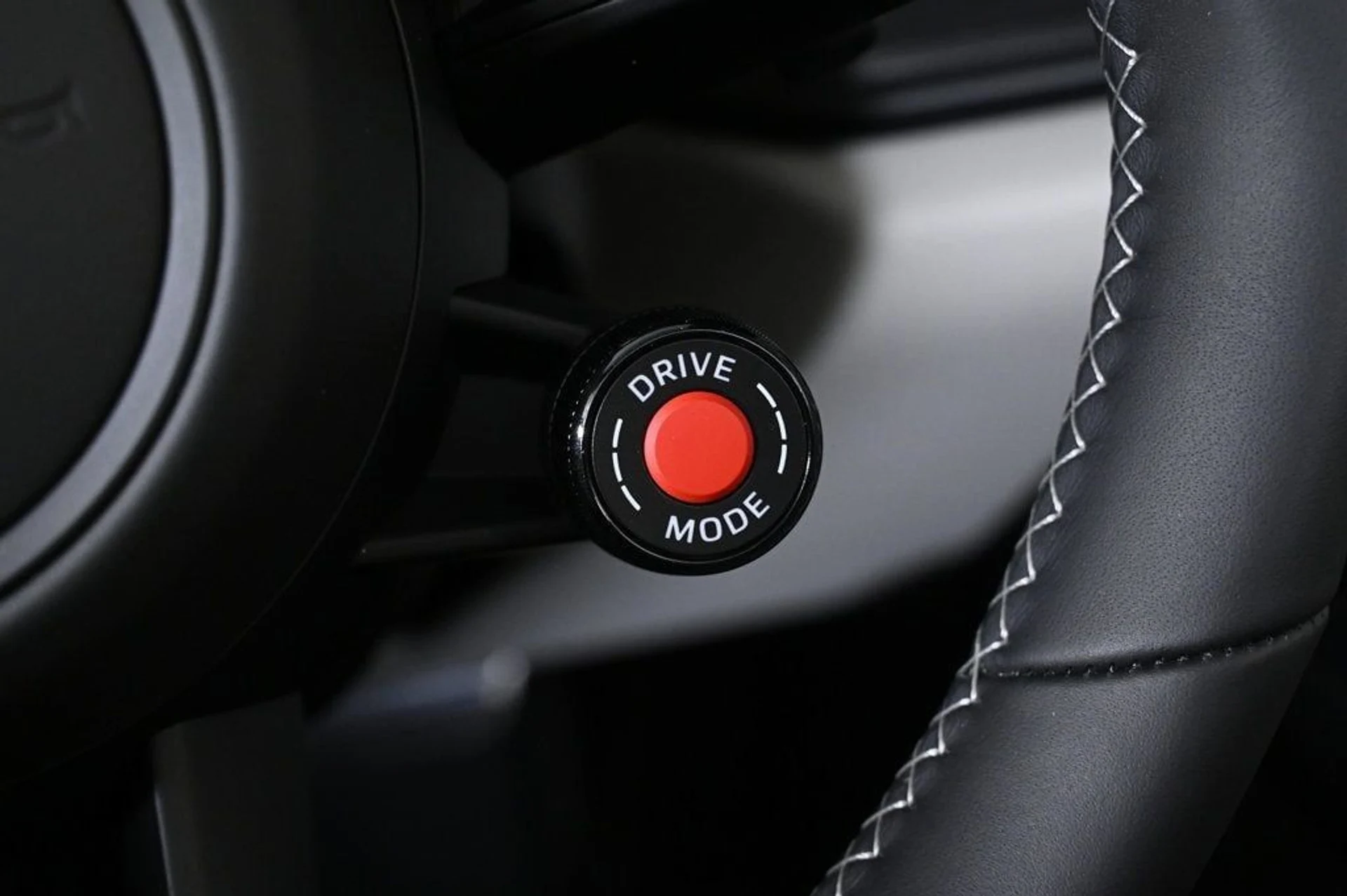 mph025_2688310520_755e005012ab482a9b2ce6e56c9330ed_a9844c473d