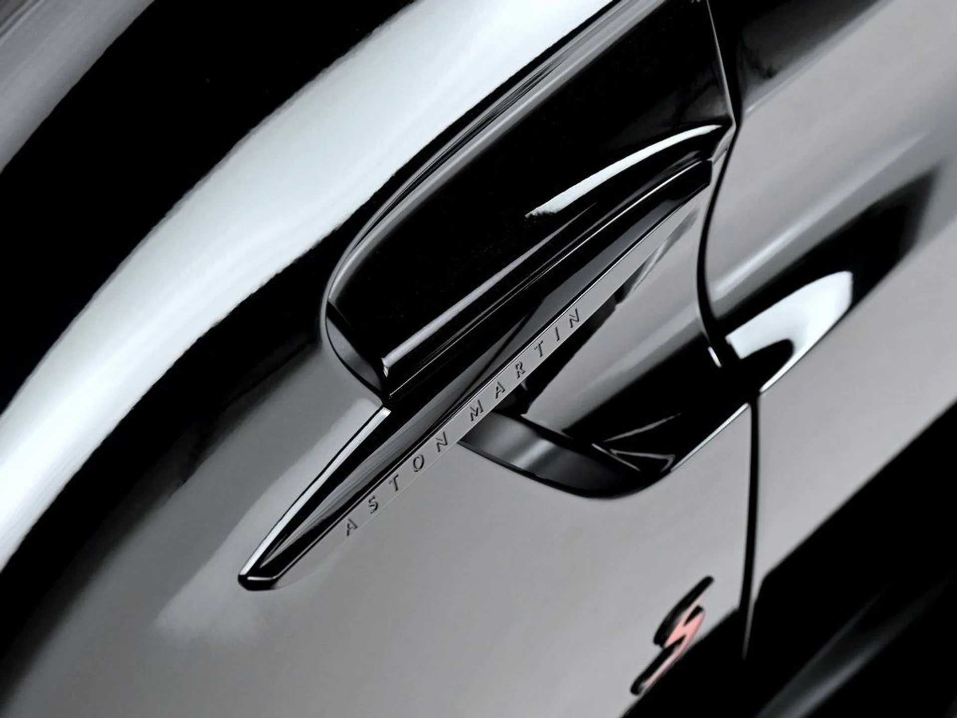 mph025_2688406424_1d9fde8b1144641c4f1e3344ca5fd6fa_9e2fc4de6b