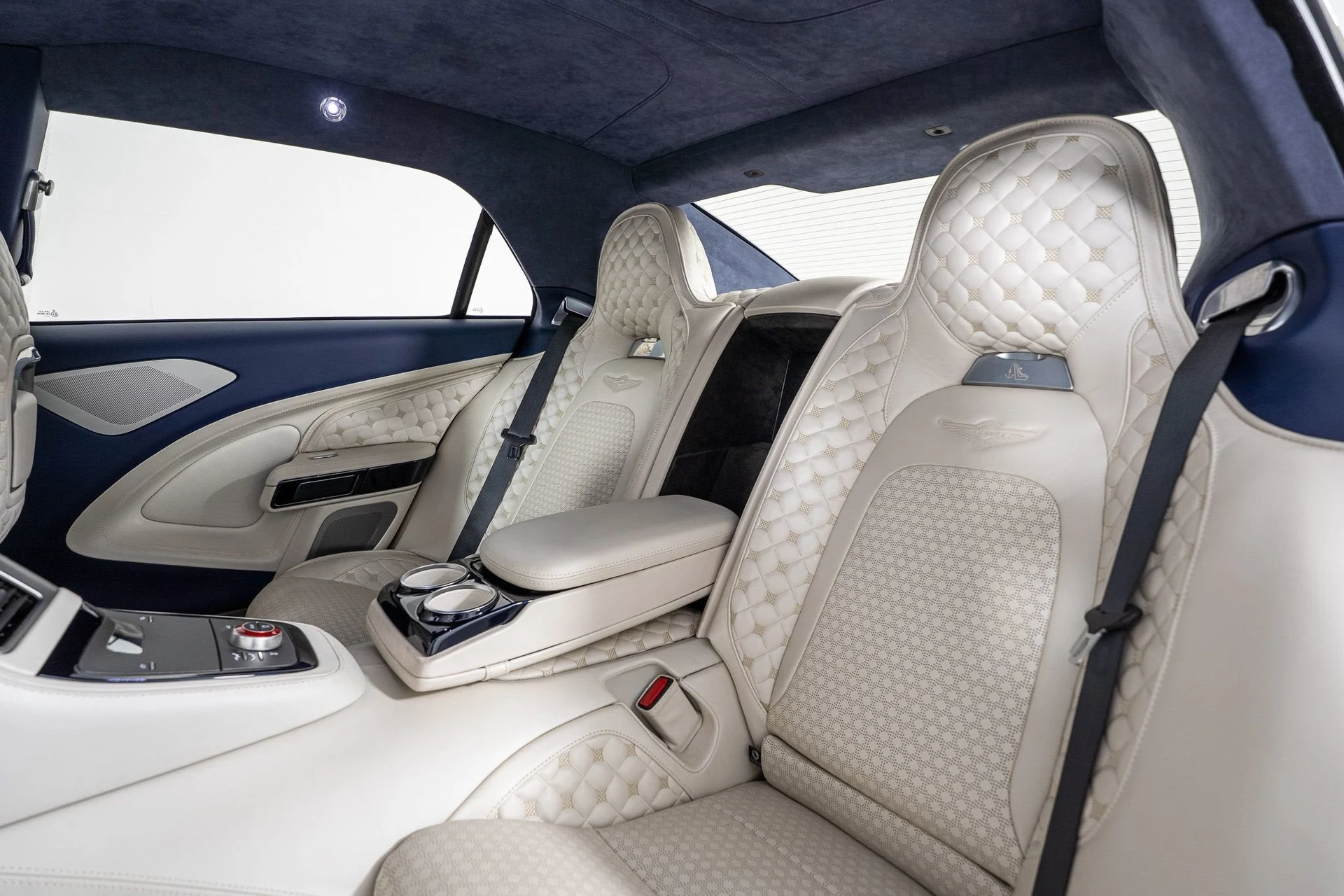 mph025_268845361_6689630fc8104eb787857f533ba1329c_a6b2434b40