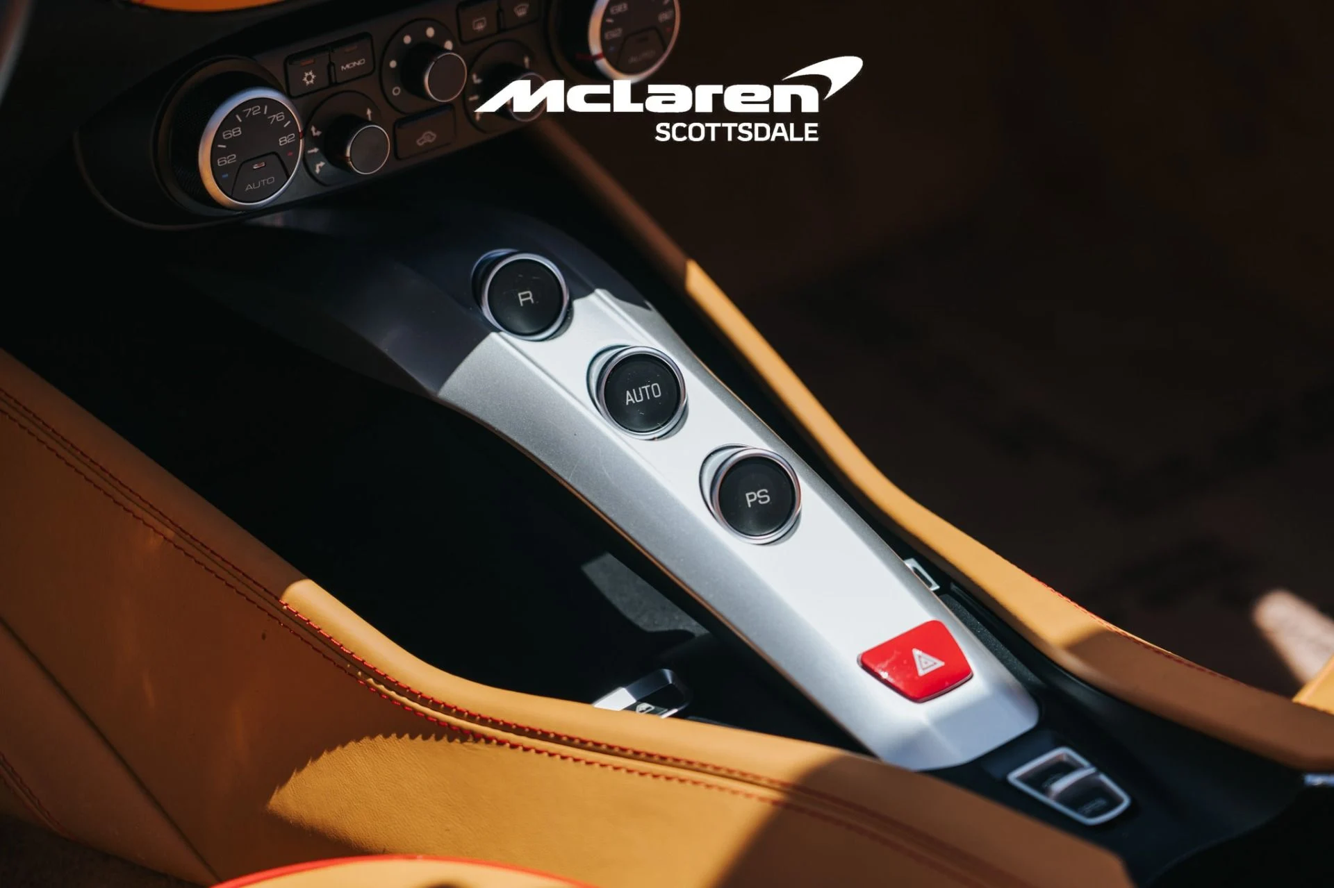mph025_268858866_Used_2017_FERRARI_CALIFORNIA_T_1750395804_f2bf4dd25e
