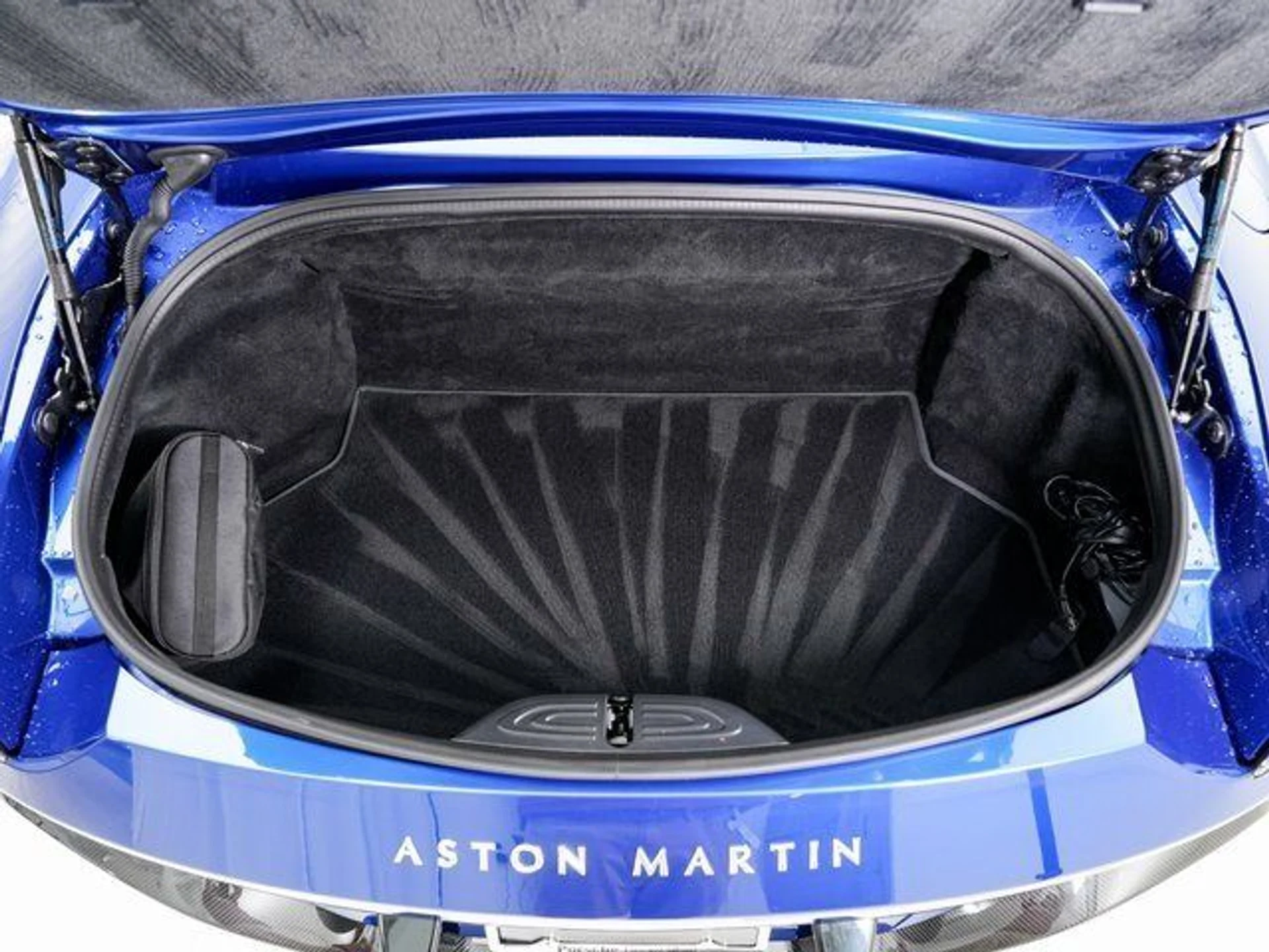 mph025_2688974937_ac2f7f24e7757c084fd6d65ff8a4f21f_14ef616b39