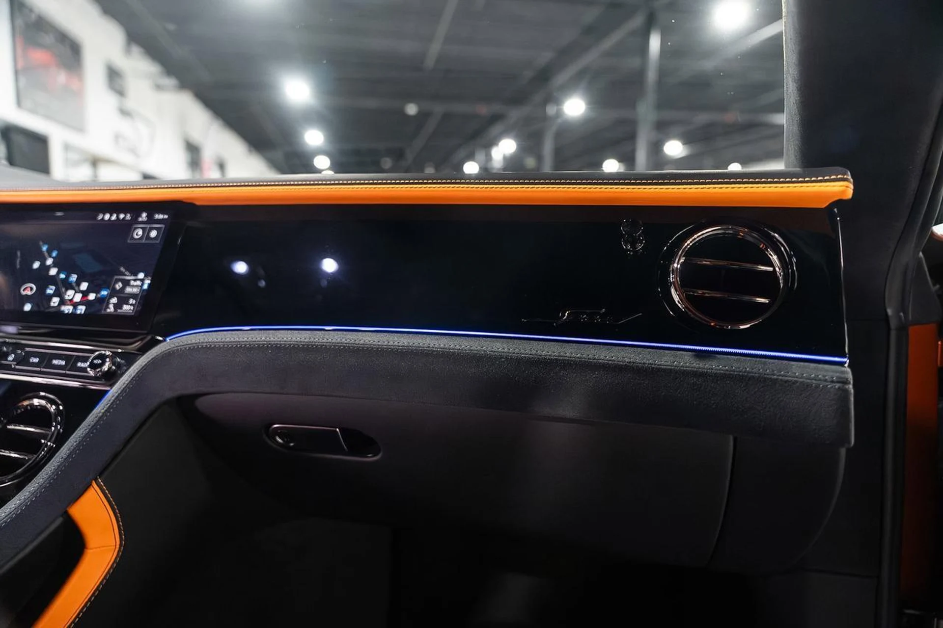 mph025_2689179904_7424f7dc8ea6b90871851f9fcdf520c7_618146c1a7