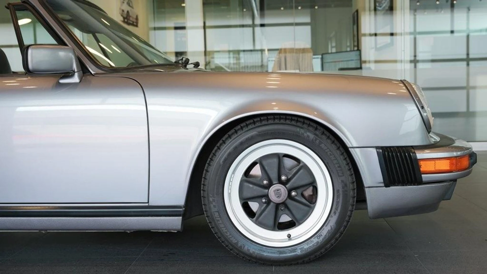 mph025_2689184114_4n_I2_1vrs9_VQ_1_Nucs_Zs_IQN_Ys_G_Ek_72aef20dbd