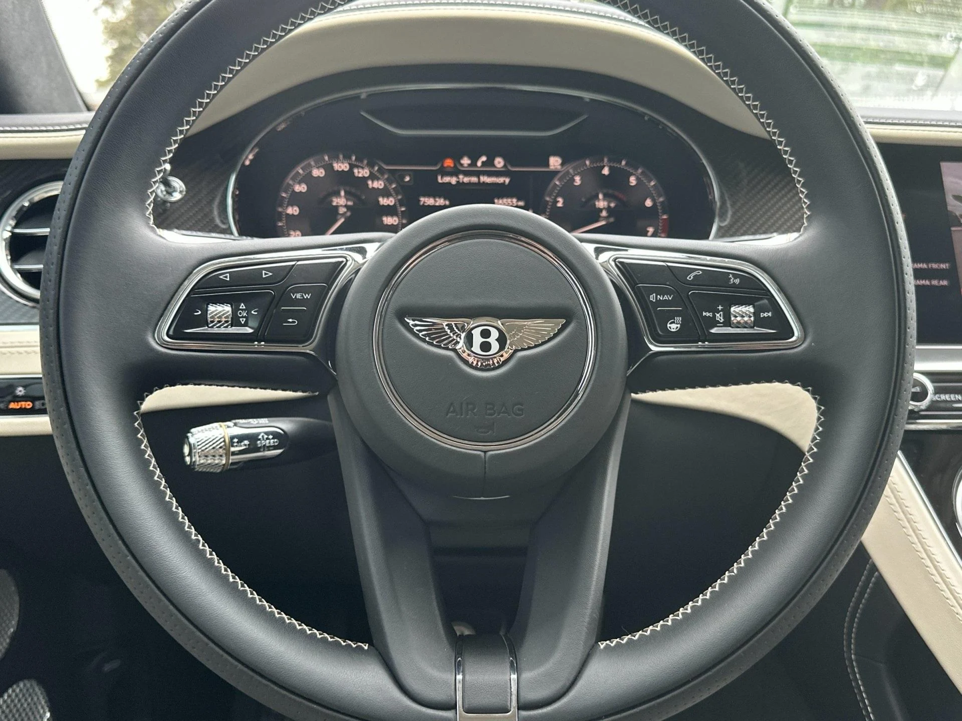 mph025_2689313182_Used_2023_Bentley_Continental_GT_V8_S_1766589005_3e9cc00350