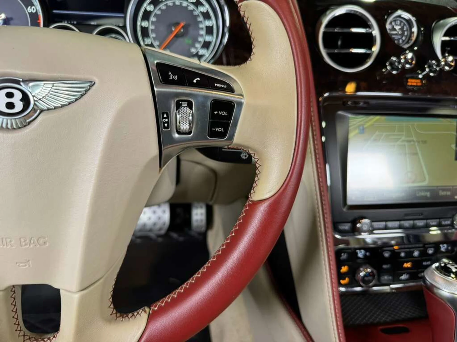 mph025_2689493618_84a413ab98736fadedea8c082ac5d770_8bd7a98926