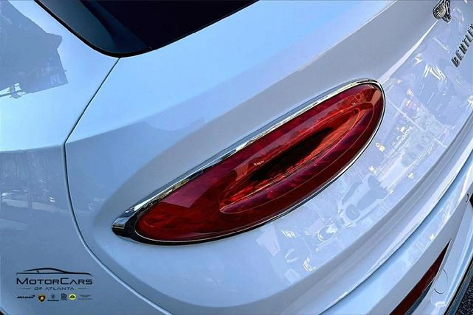 mph025_268958932_Cyt6_Oth_Np3_Z_Qvd_Ptr5_Yv1_Oo_Vwts_8c818ed6a8