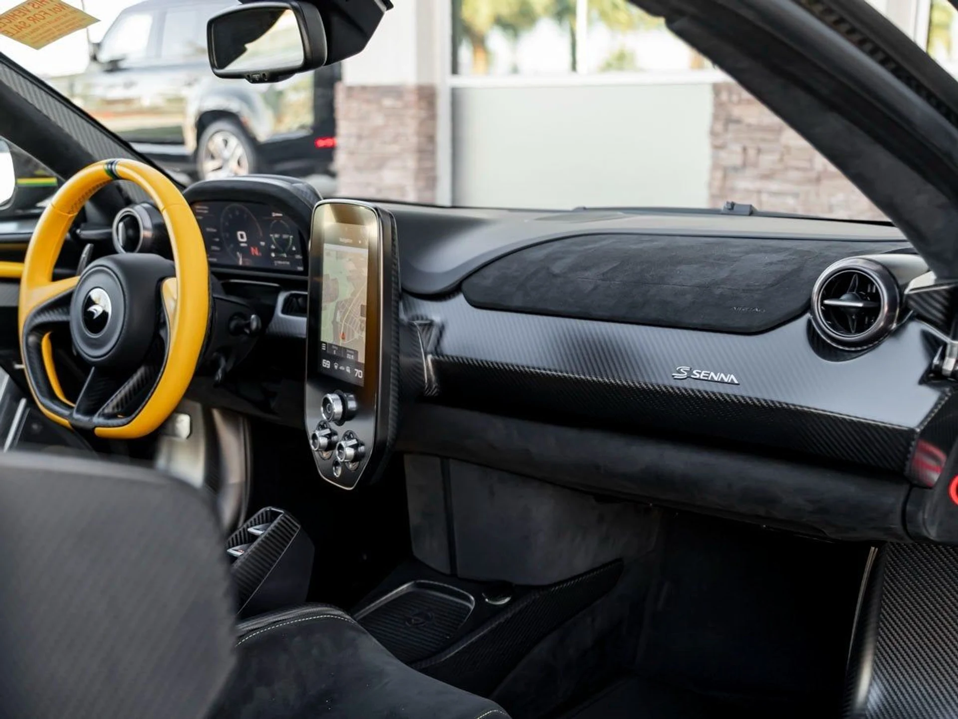 mph025_2689771679_26_c8b32aadfb