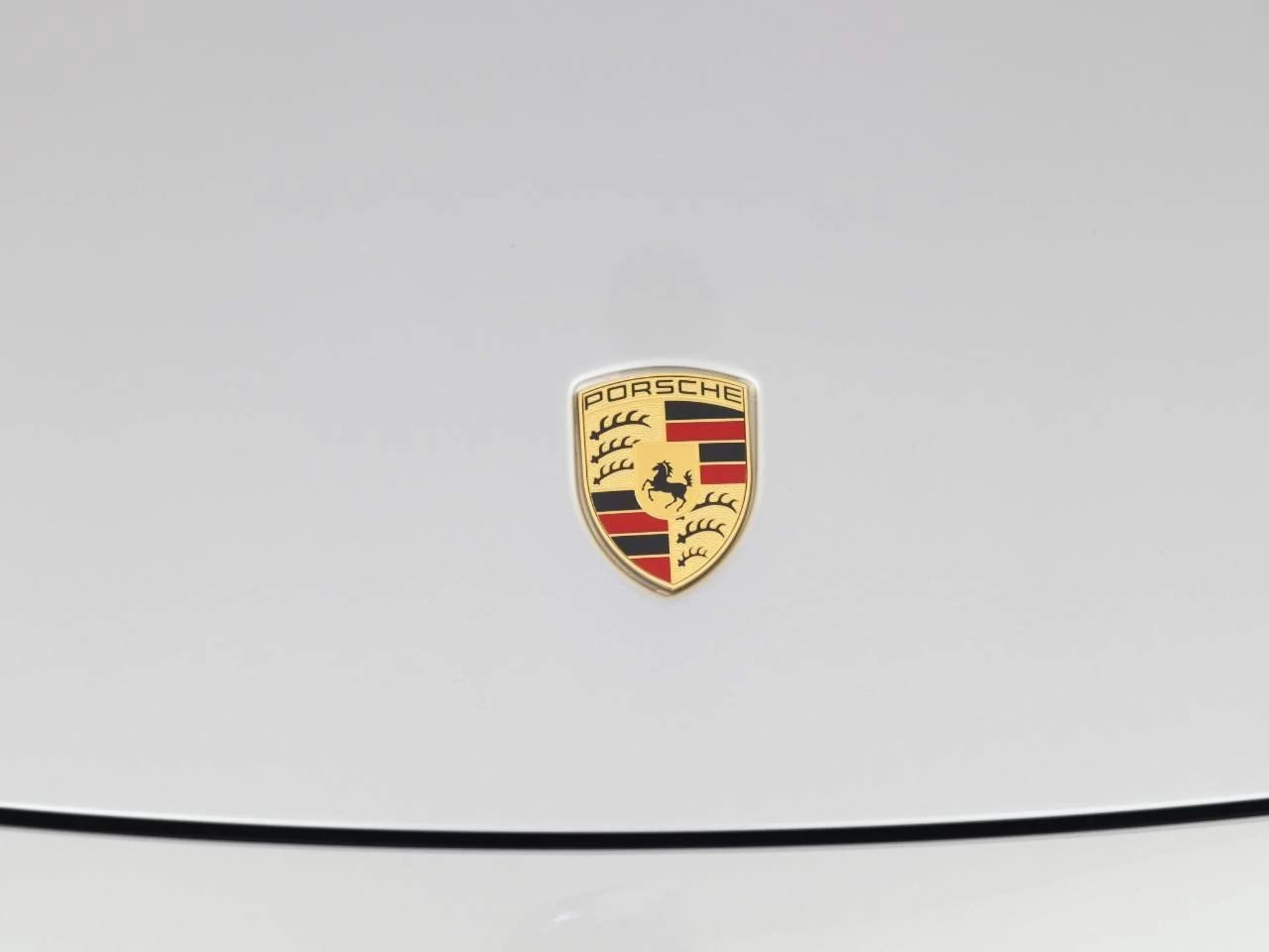 mph025_2689846112_3f75f622544785b32dfa94b9688eb3d7_69fc1d2d80