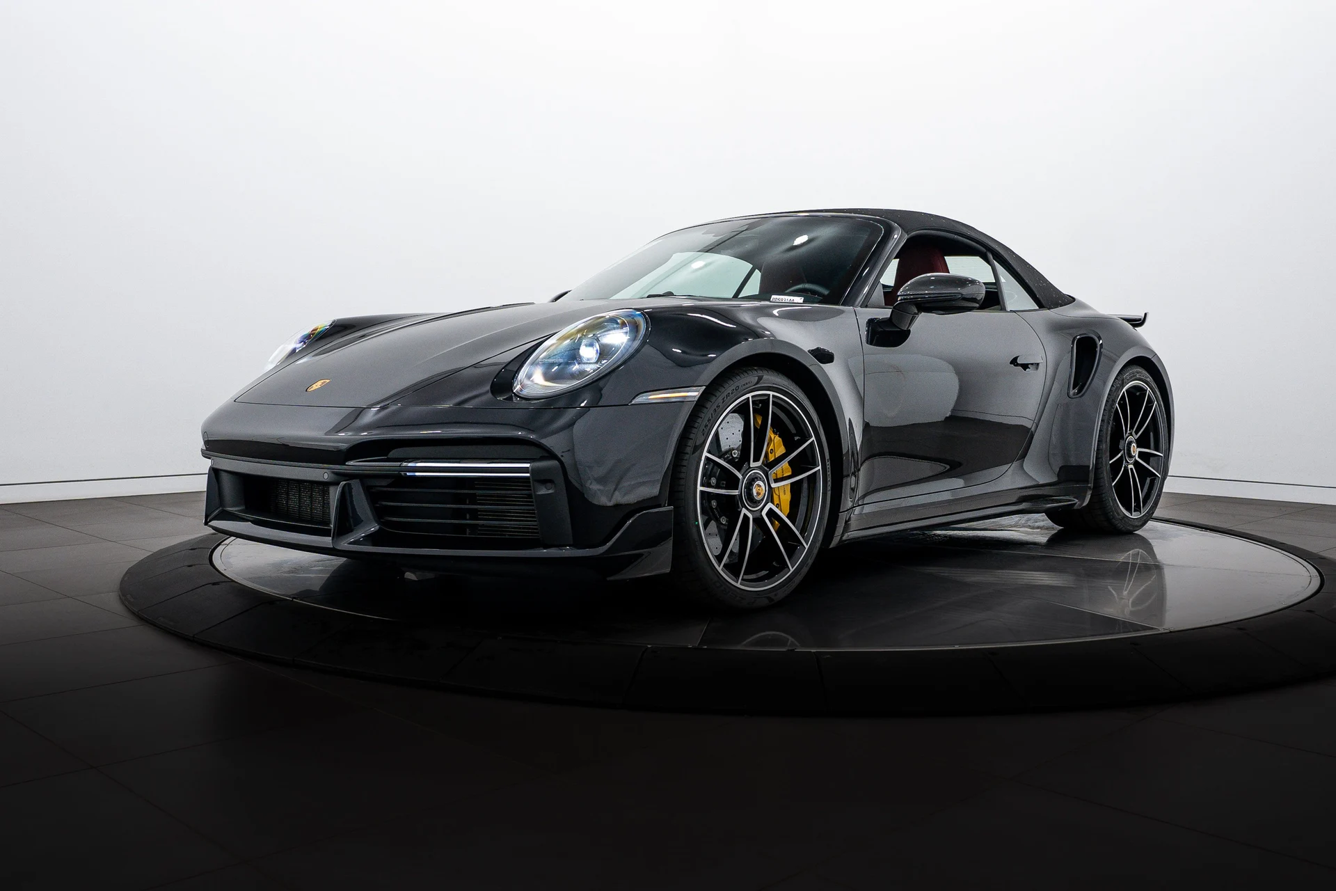 mph025_2689893073_c4ecbe91ff69db329cdb81c201edbd83_9a487201ce