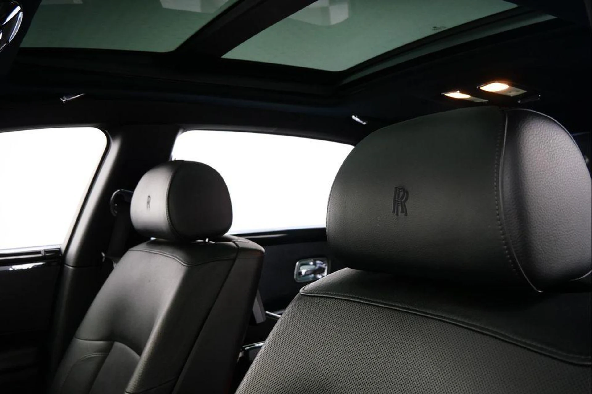 mph025_2690061115_0_Rrlb_FLMG_Ty_U_Vrm_Sgx64_GK_5ay_LY_493859b23f