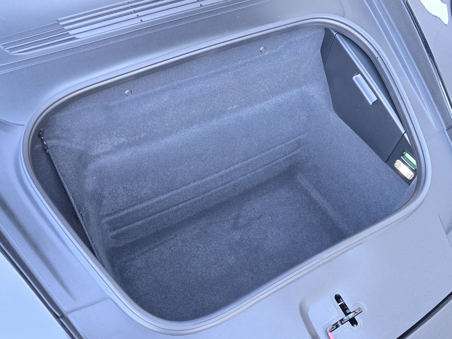 mph025_2690065462_ca5f12bdb19a005155212dc75856c3e3_60cf8f044d