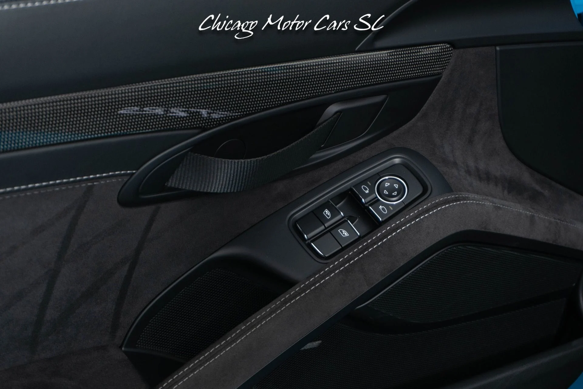 mph025_2690567515_13678_p26_l_f63902e2fa