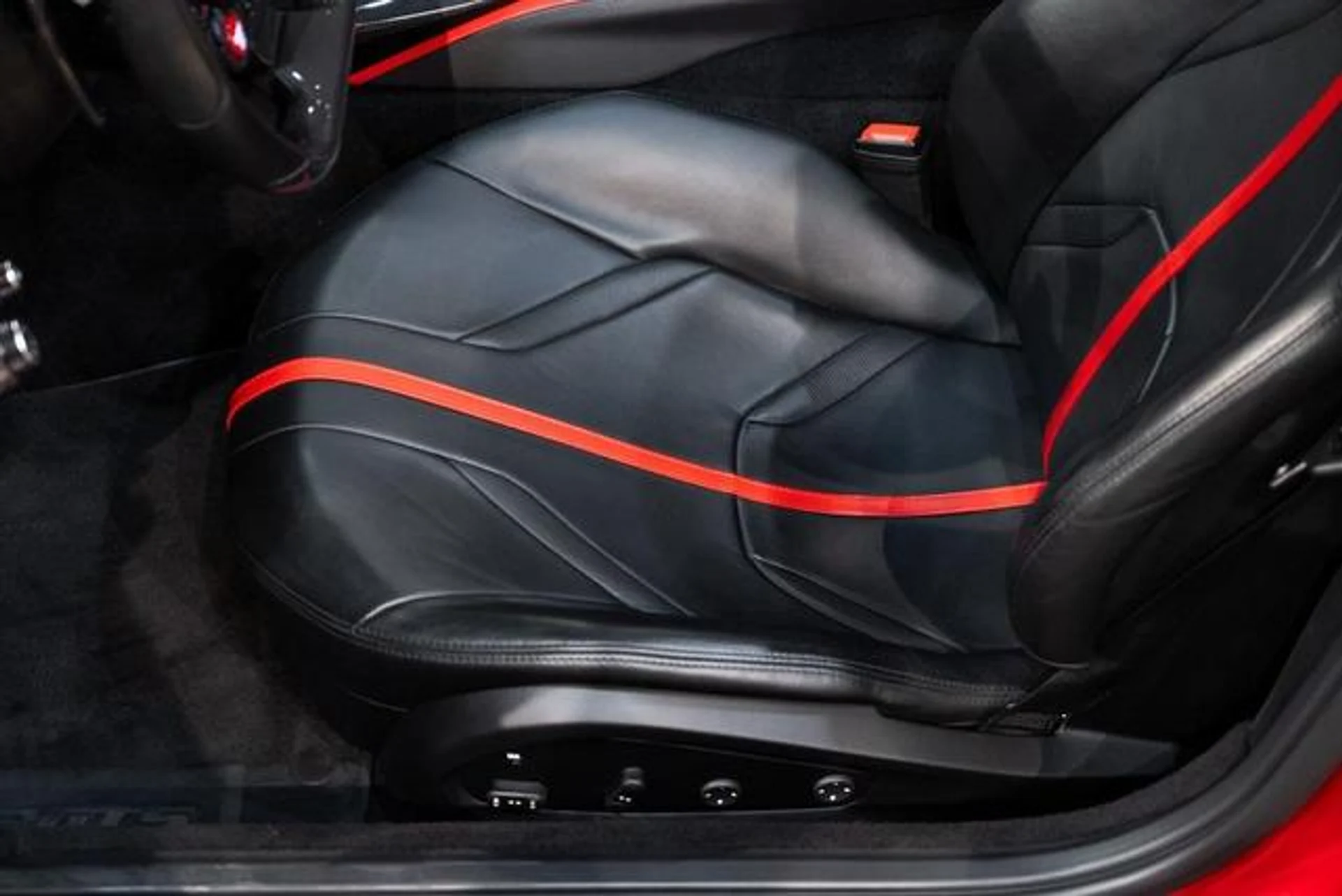 mph025_2690583892_59_Iww_W3i_Fq_Rg_O6_Jkz_Gd_E_Zx_s_U_9a6ae9a8ce