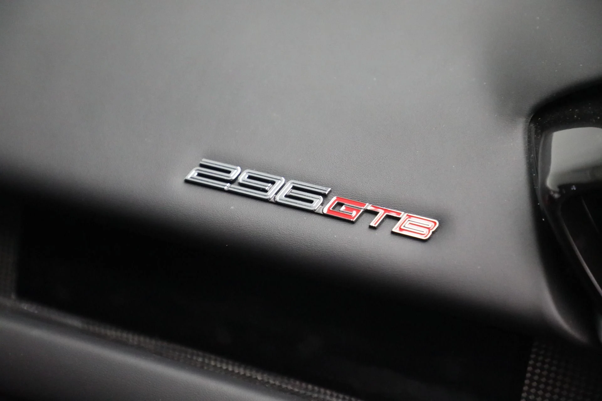 mph025_2690651086_Used_2022_Ferrari_296_GTB_1731632203_7ce2375e42