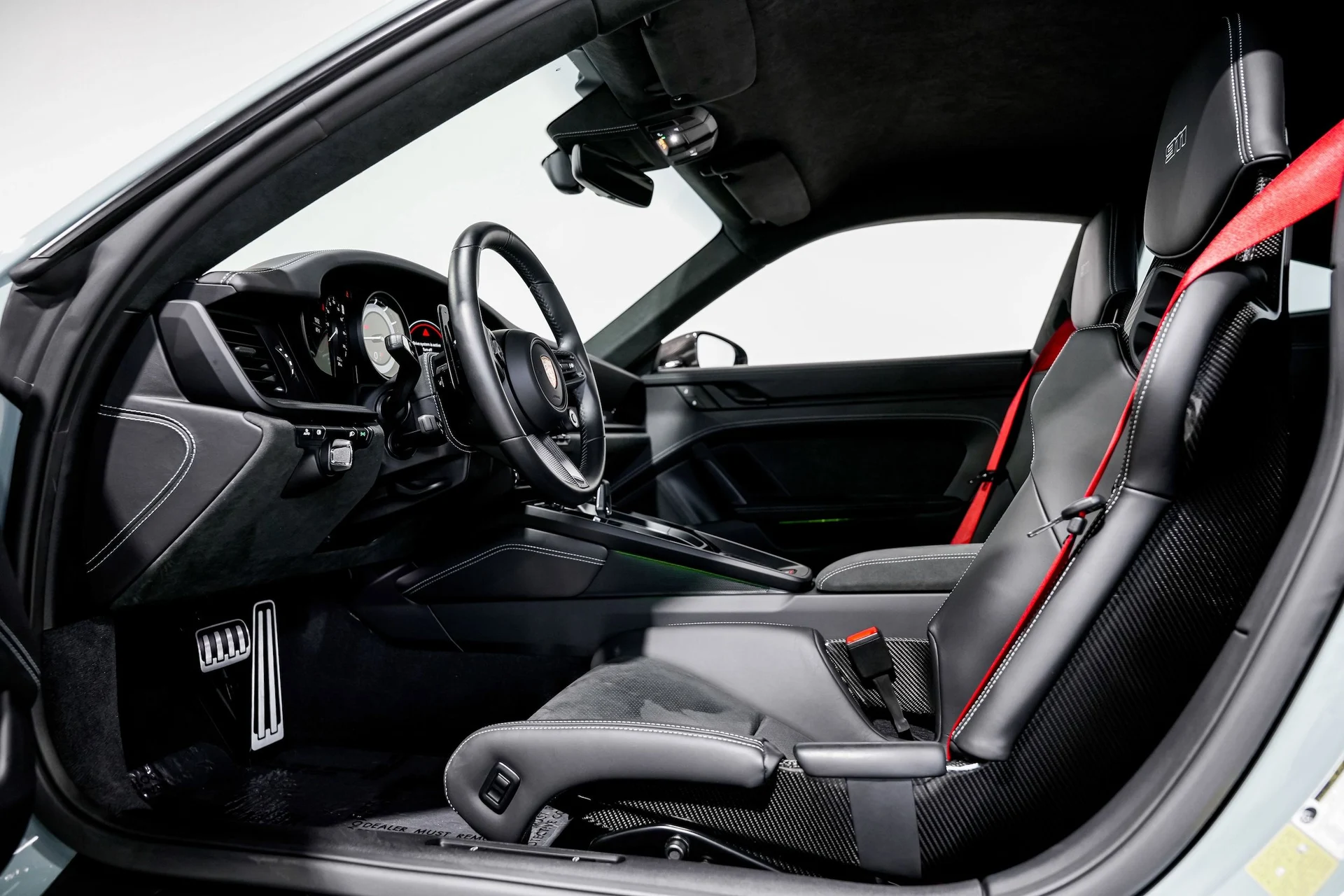 mph025_2690994991_eb8e090469cdeabaddf9fcb32e4f39afx_64185a7dbe