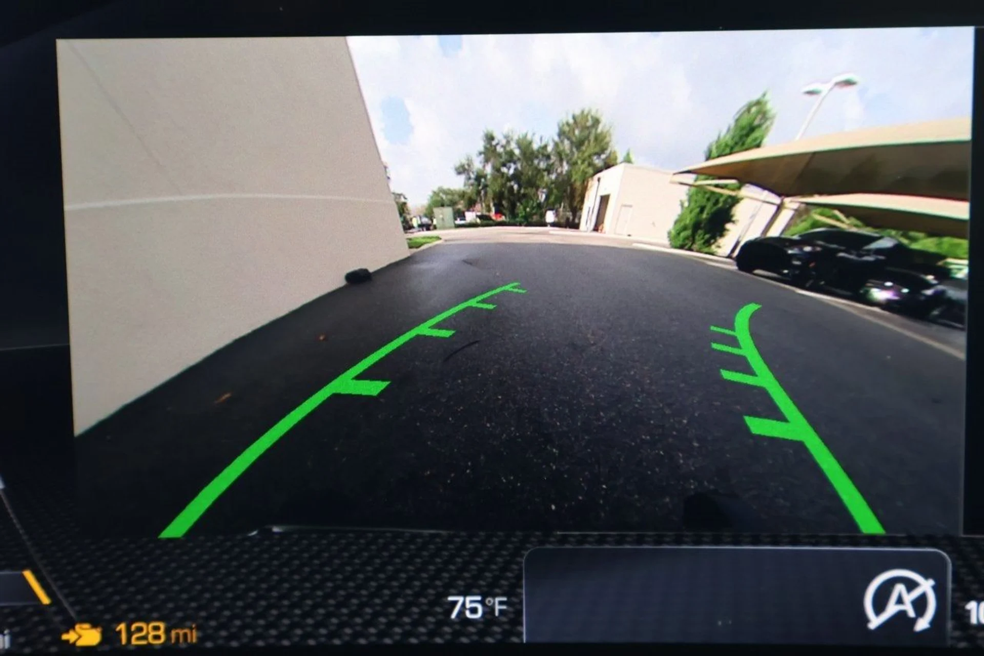 mph025_2691093285_26_6c90550fec