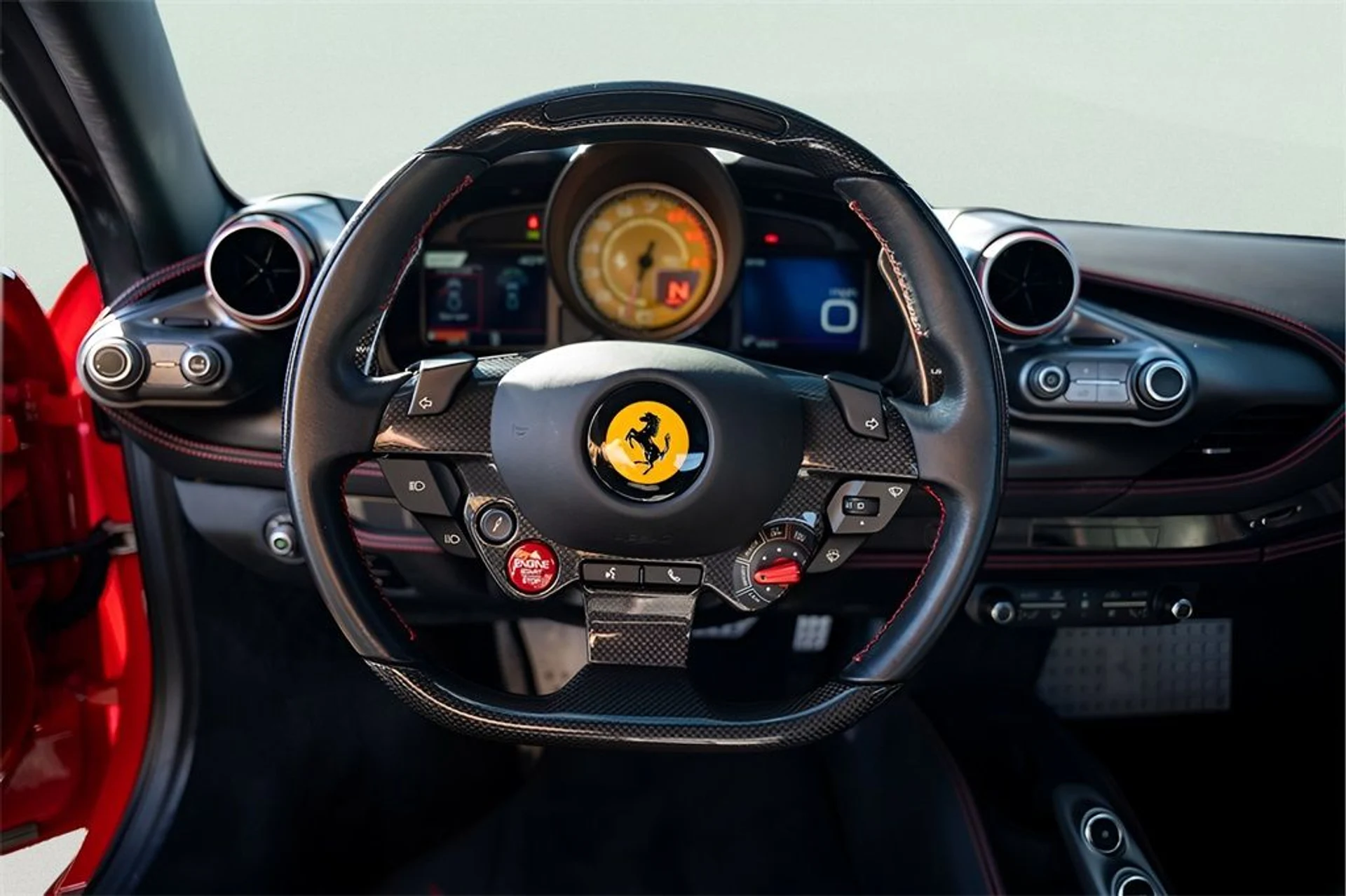 mph025_269129221_image_27_e582866462