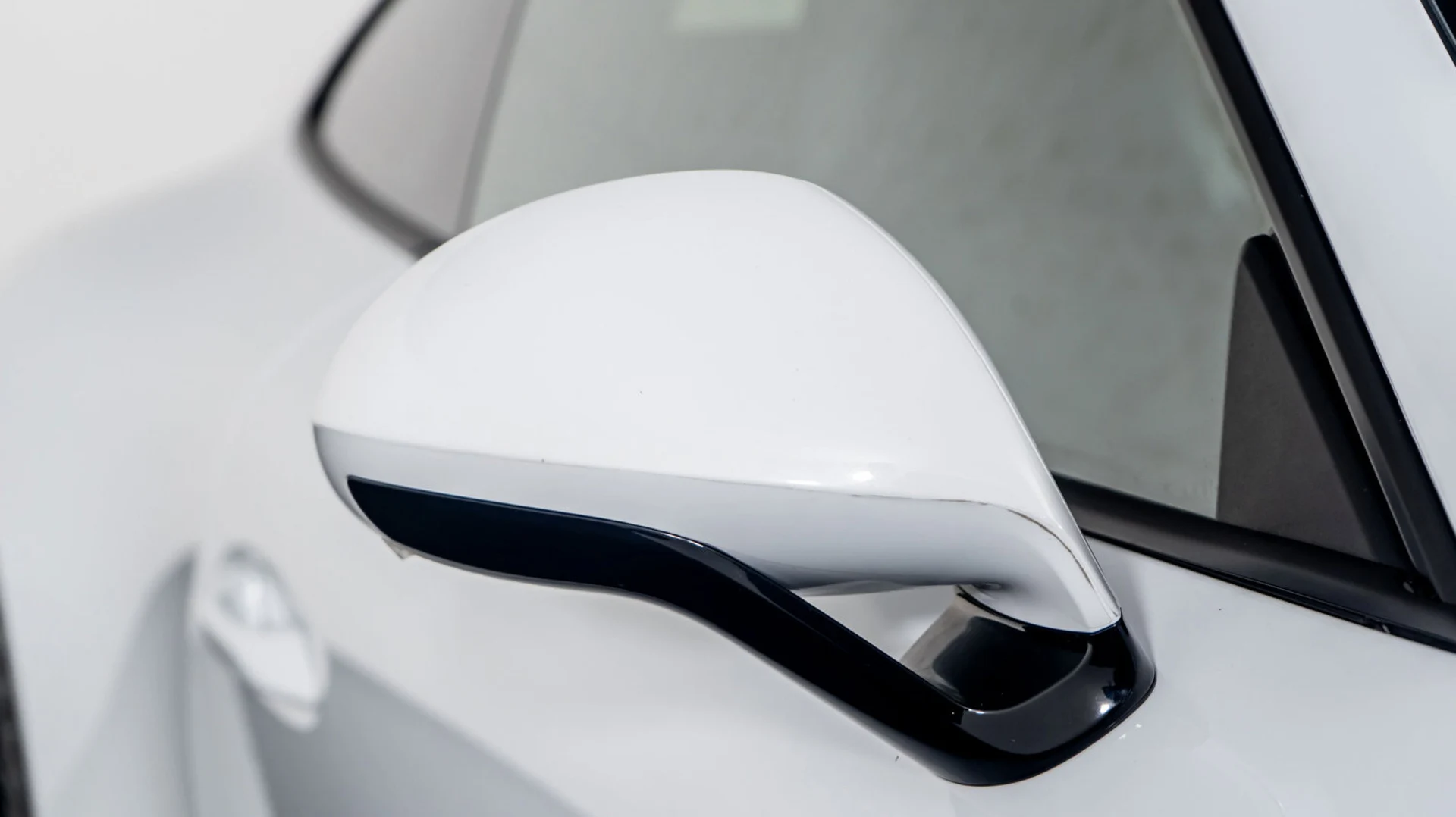 mph025_2691543043_content_homenetiol_com_2001243_2130496_0x0_2f84f3215c45449592c6a1018d852788_ae94997c91