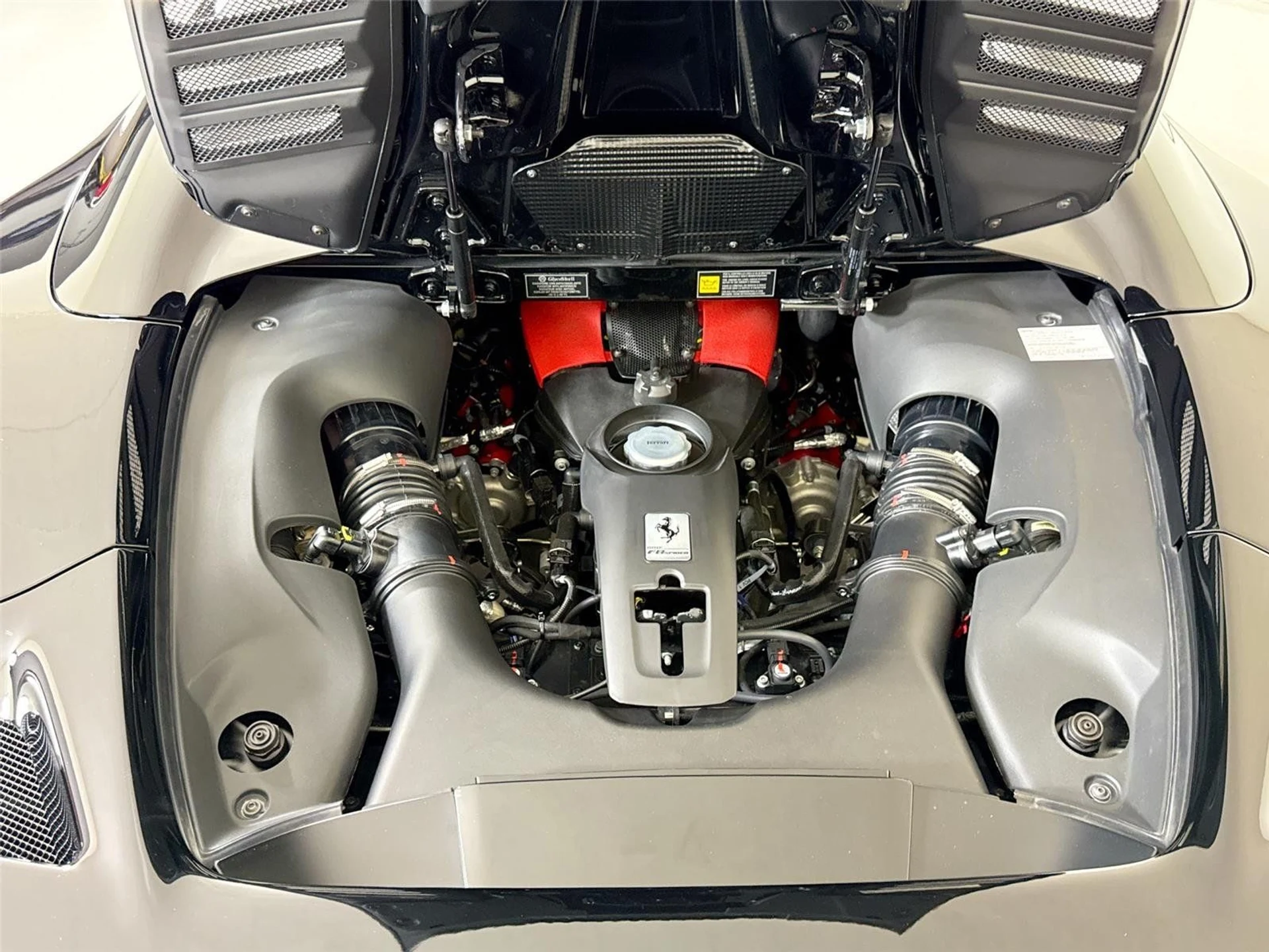 mph025_2691651537_0051646909da766dc86ebabbb372fcbf_bb118750e8