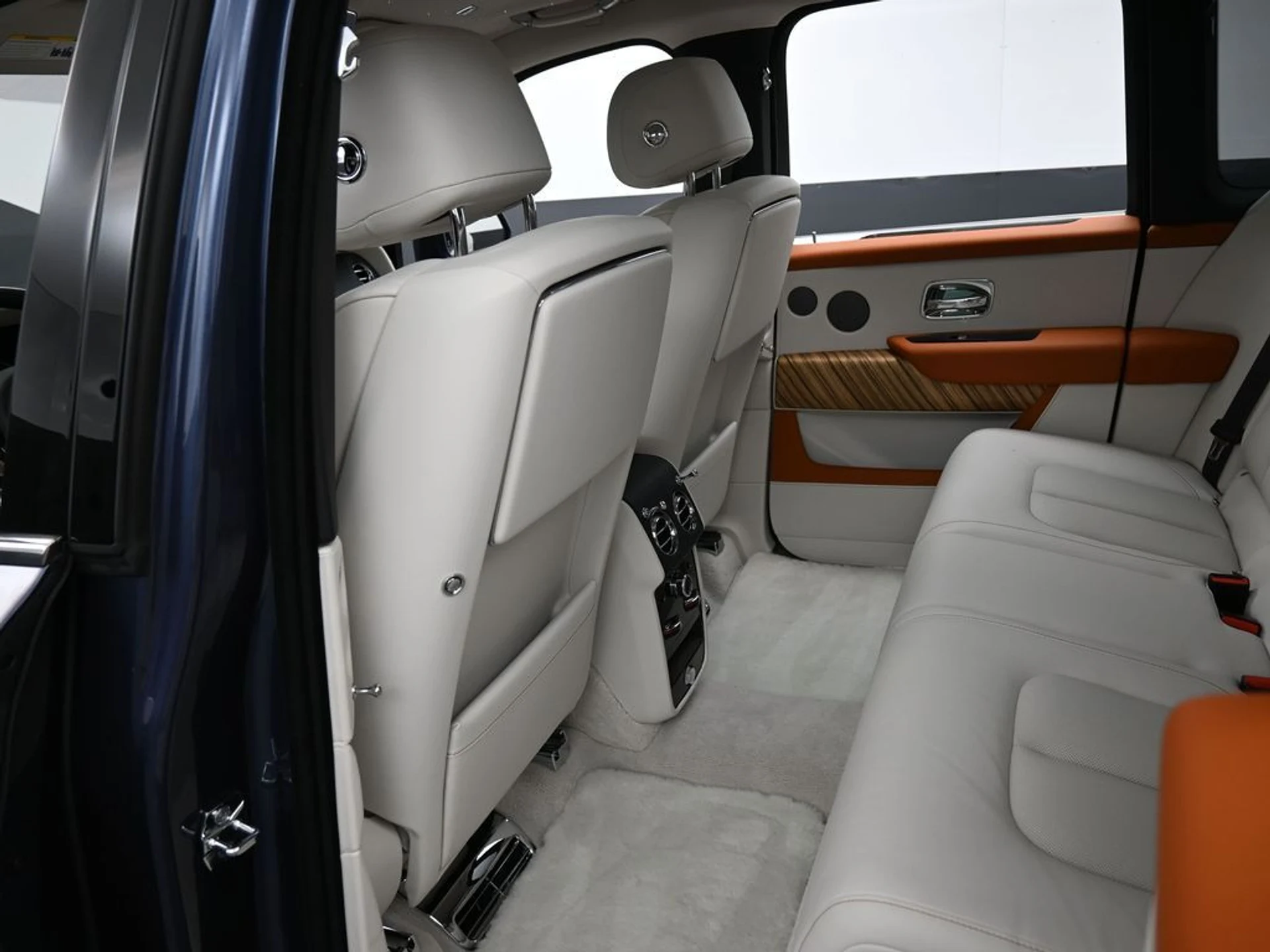 mph025_2691855967_e0f76536_5005_496e_871a_ce4d01dd4d18_1afb4bb93d