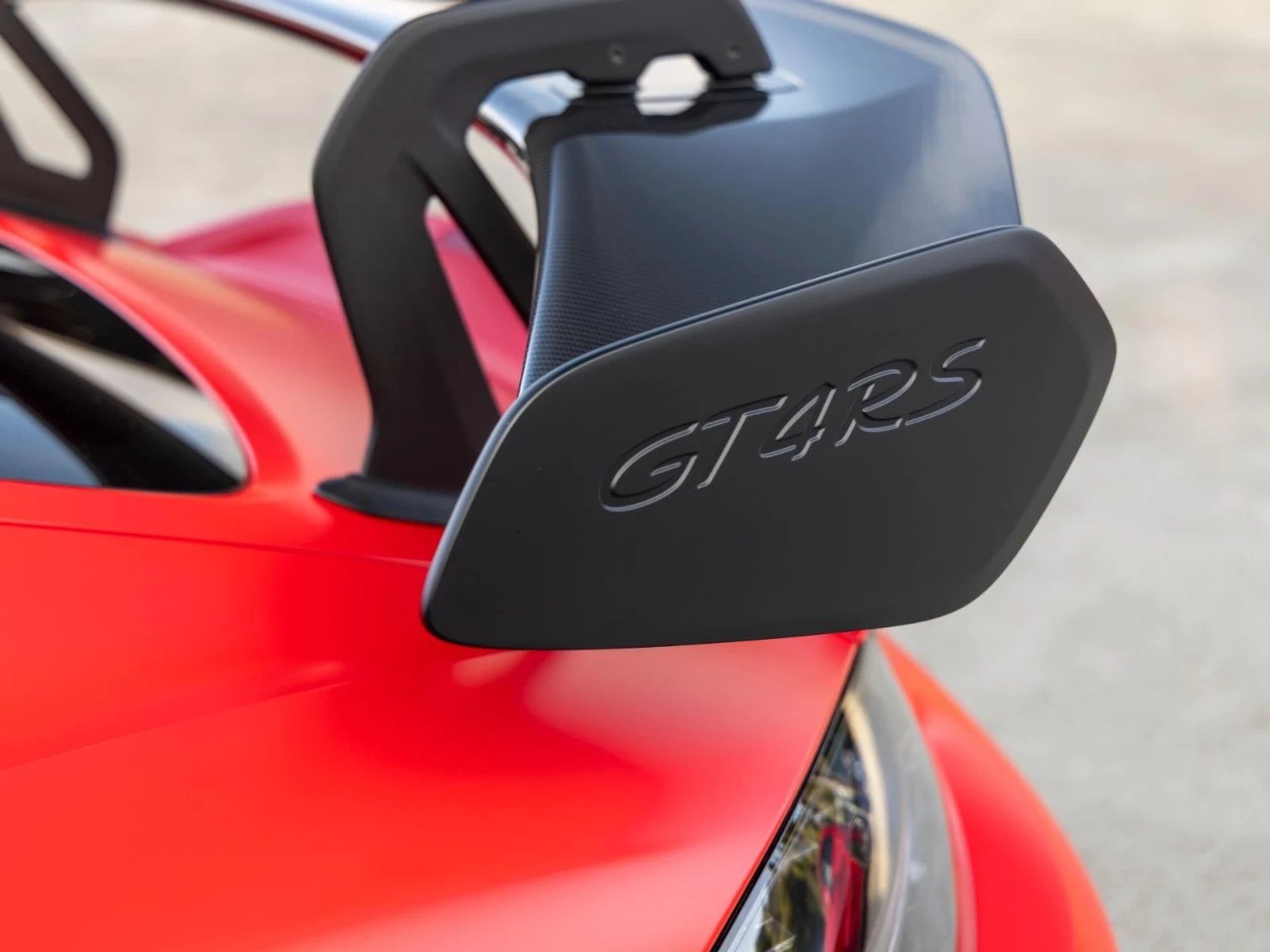 mph025_2692244198_26_1e513008f4