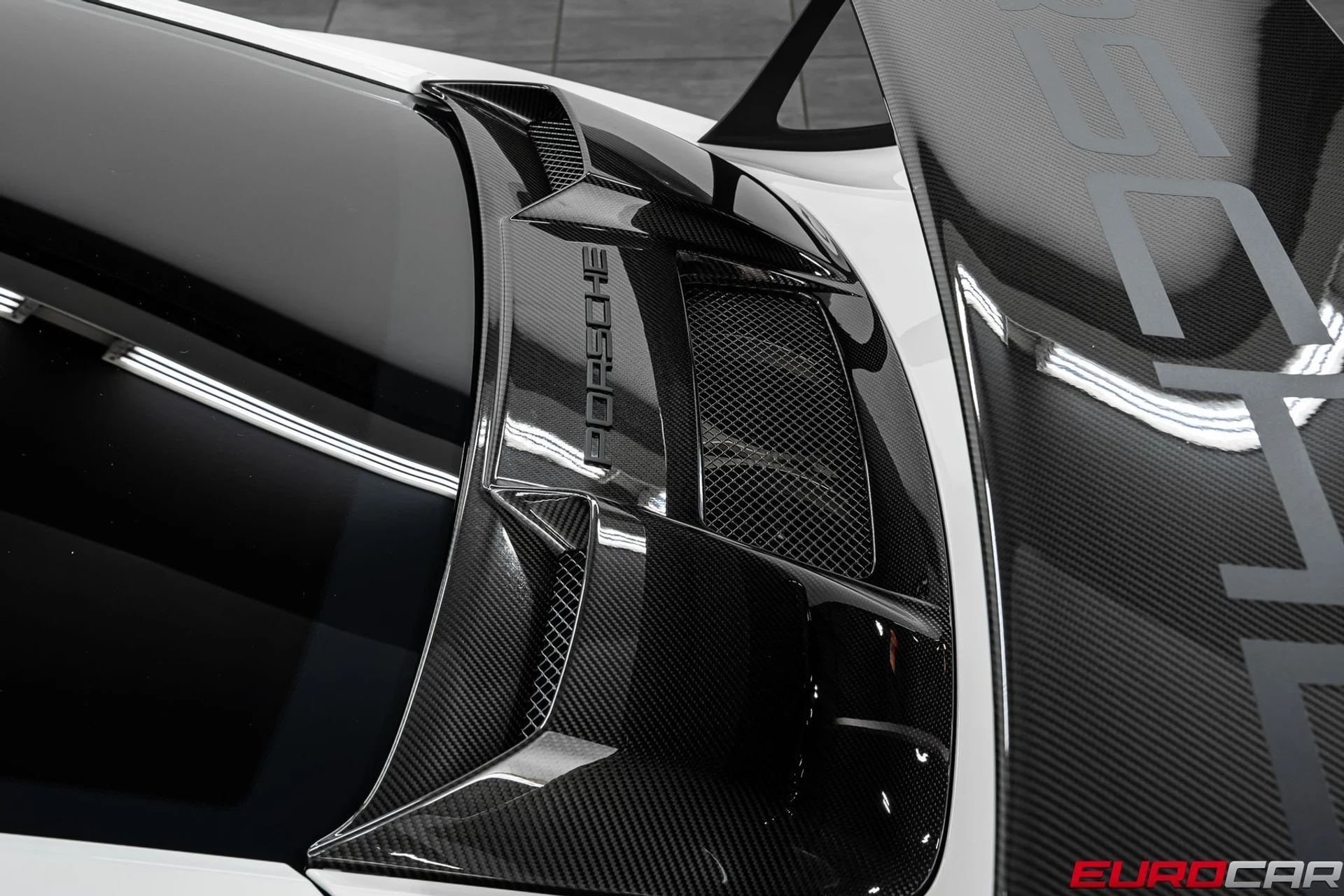 mph025_2692358095_7a0efd20_c615_4cd0_9f41_7e0b27da5972_706b777eb6