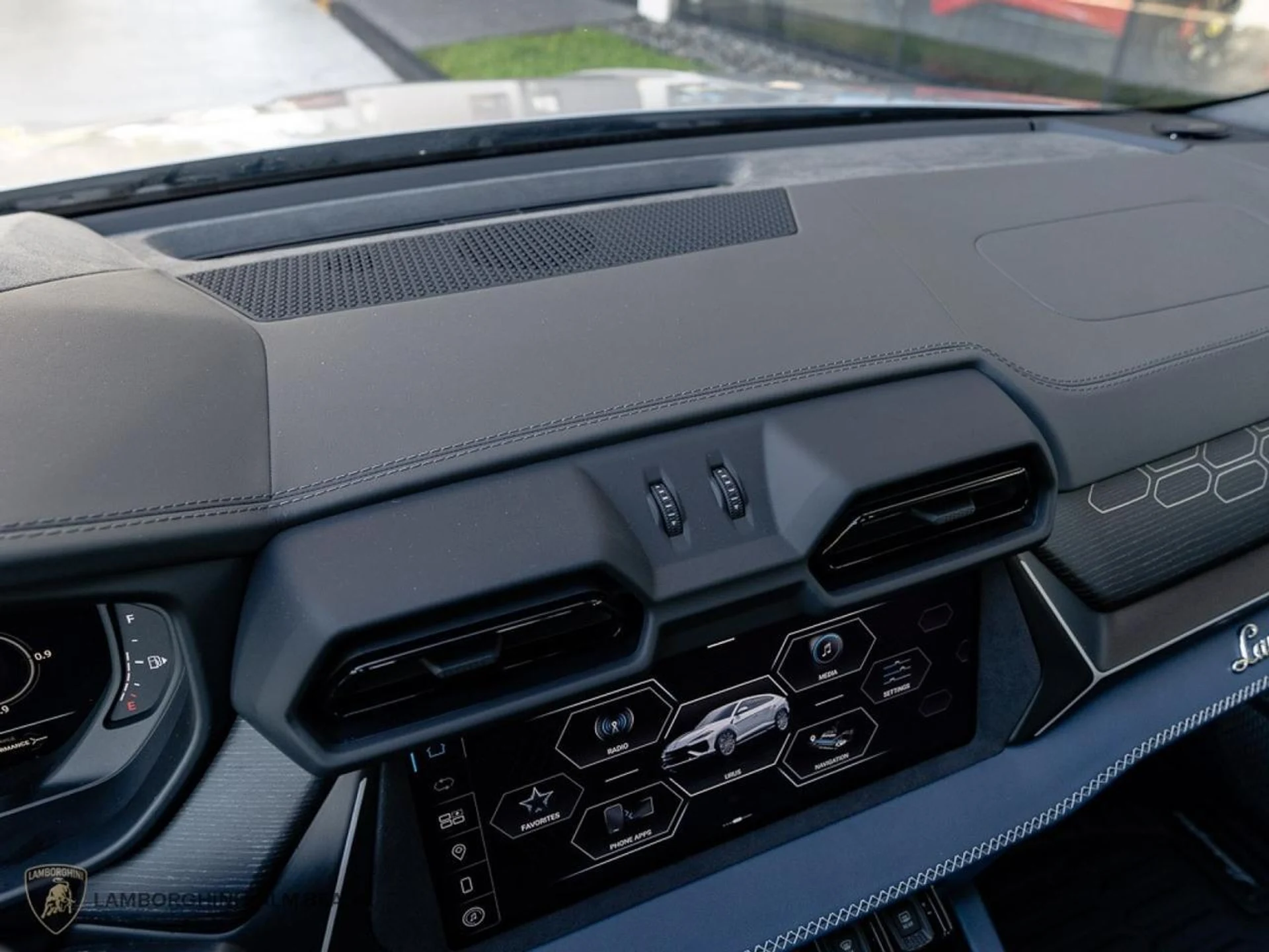 mph025_269279970_c90ba944c00015f2d67e78a565611e34_42e589dbcc