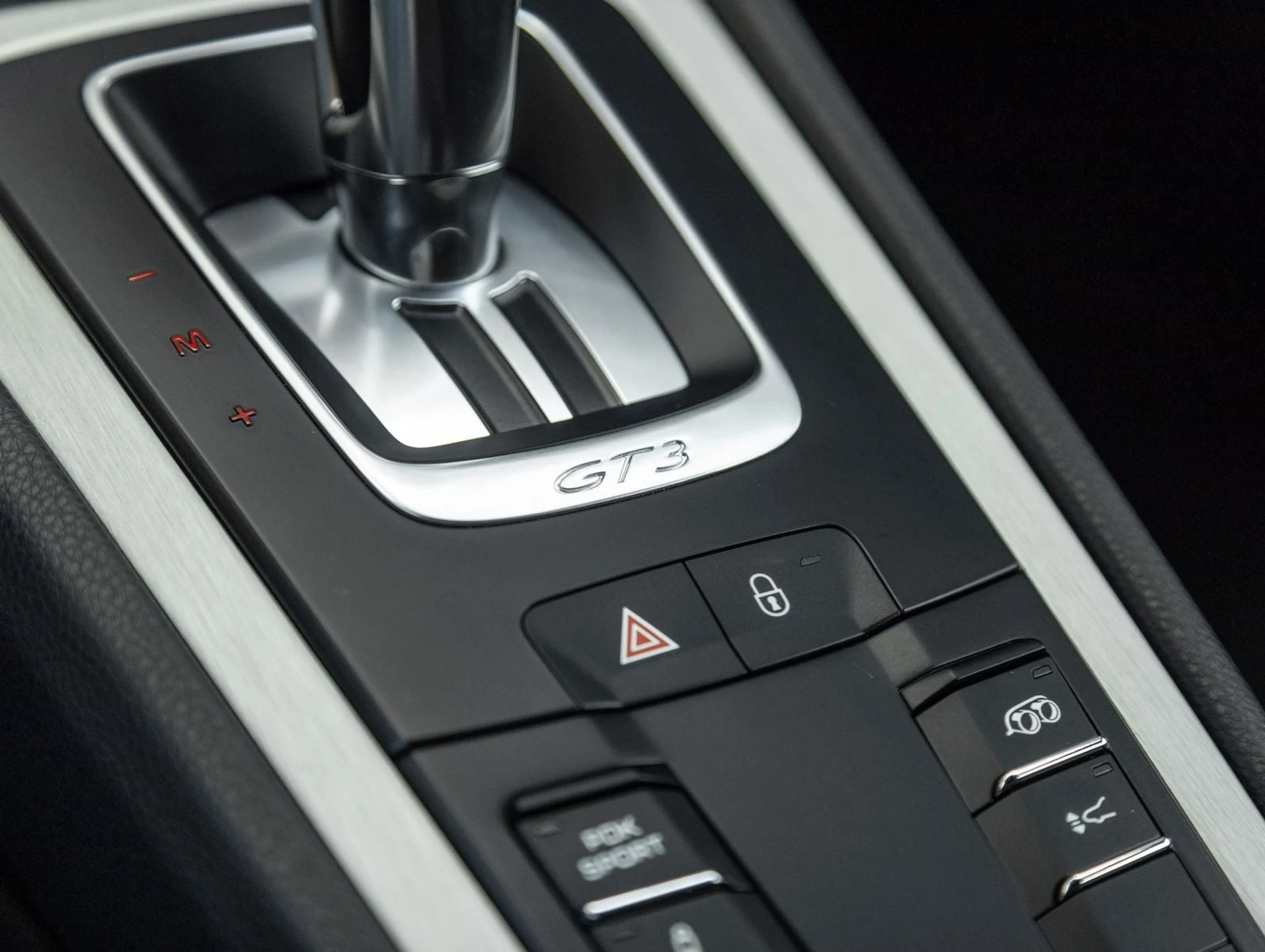 mph025_2693186562_26_accbd8a91d