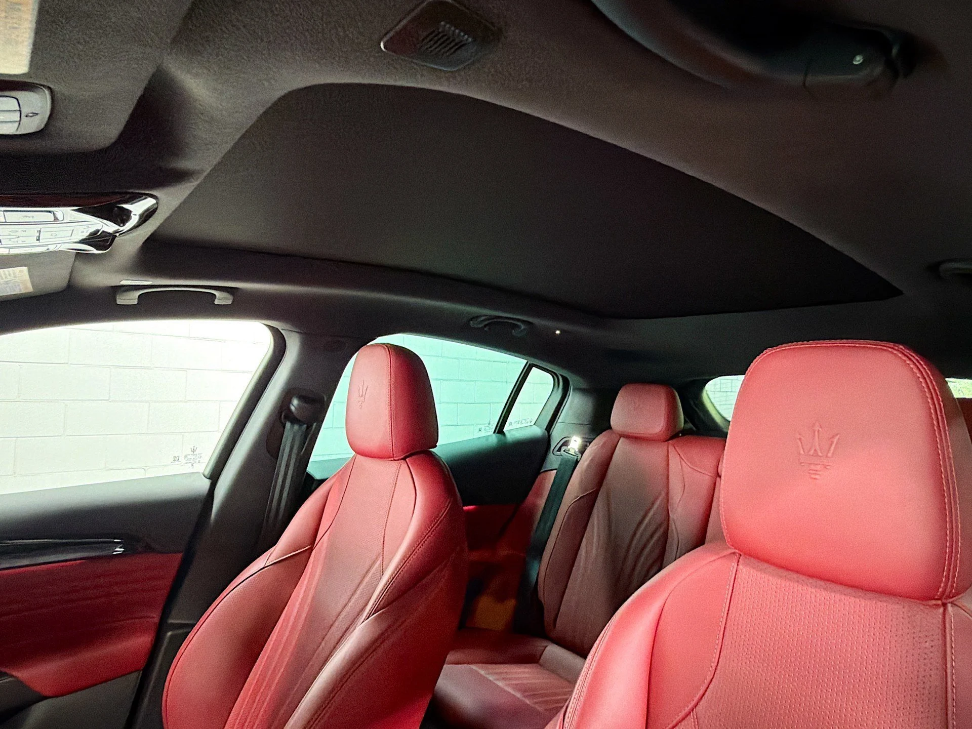 mph025_2693642175_ec165ad85f88b68ac7c0f711195a1c49_3ab33d8703