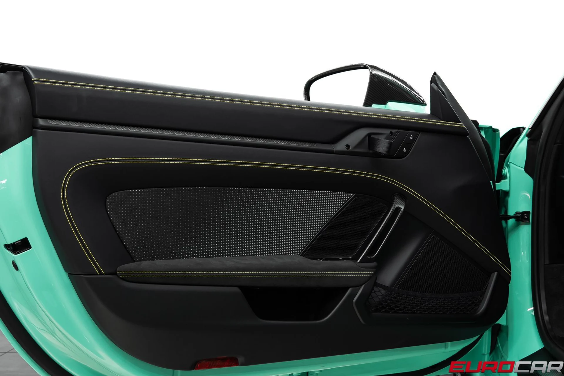 mph025_269370557_0c444e7d_4b5a_4940_96bc_376a21b9677d_5416c5dc1c