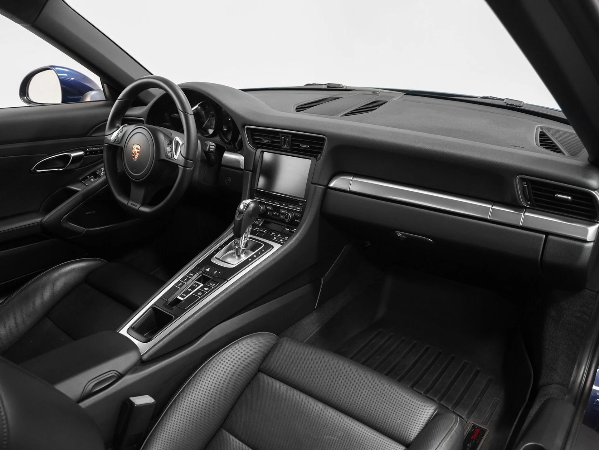 mph025_2694077434_26_7e4630c79b