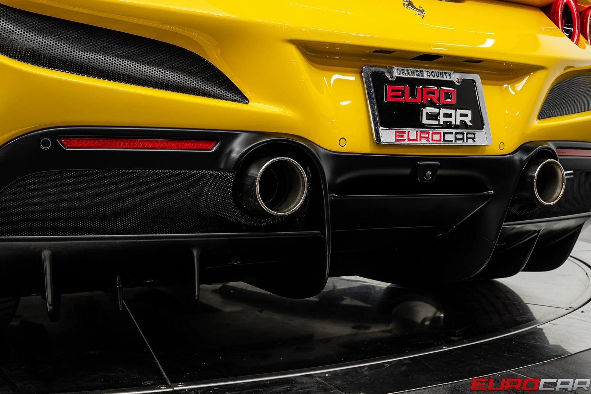 mph025_2694726519_image_26_6895877f34