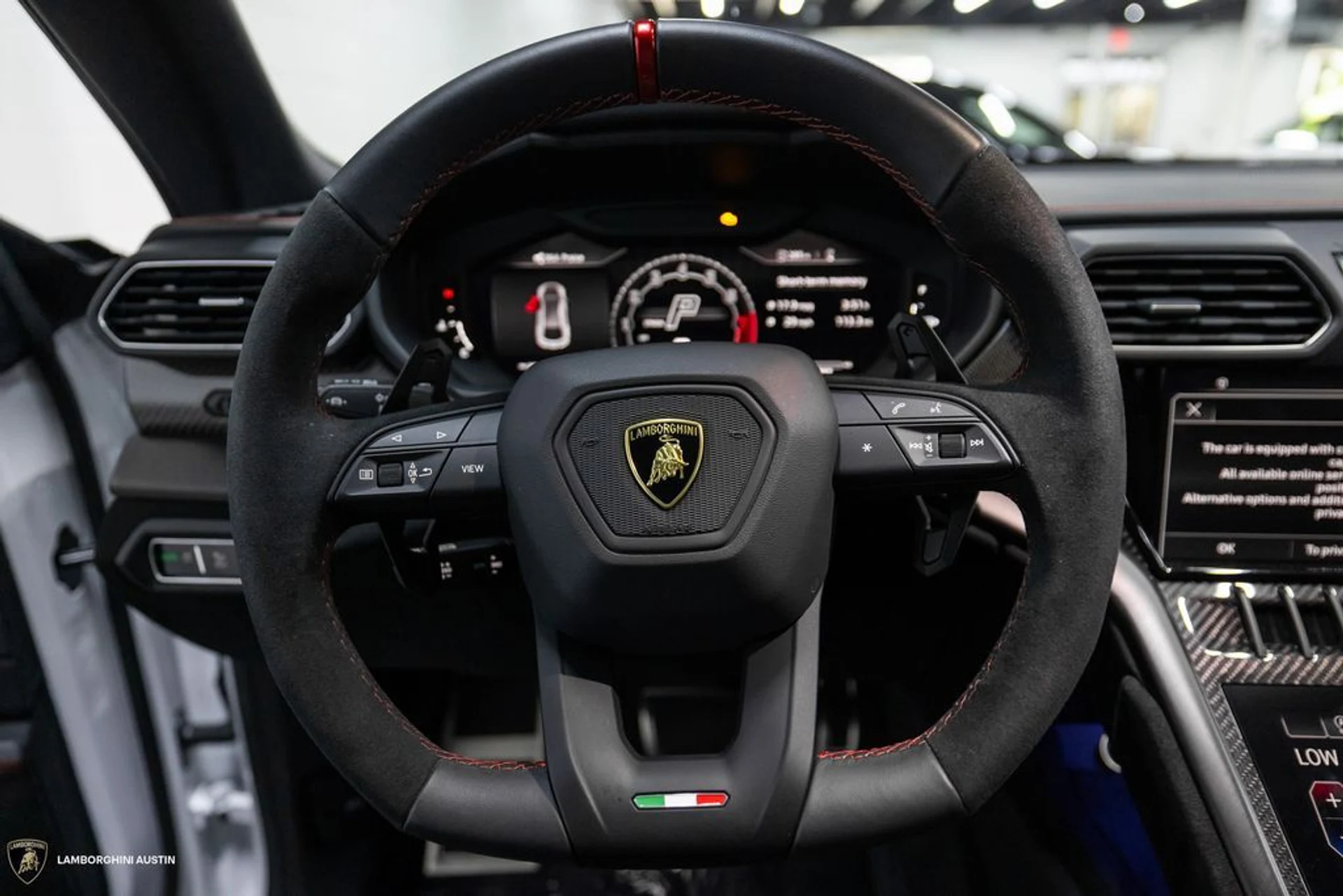 mph025_2694833557_1aa05db7b2c088637d0d5799326aa26dx_b01e938352