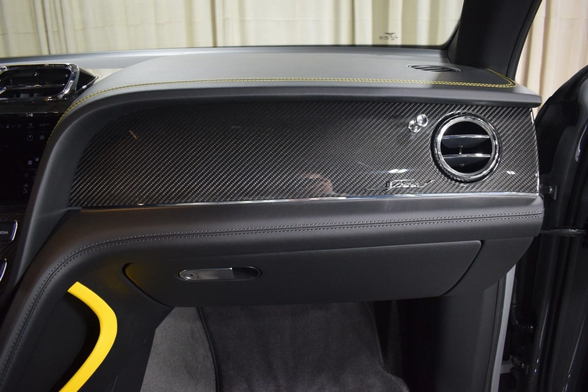 mph025_269486433_eae55ac006fc313dbf21d3c9a7c2555bx_0eacc0afe3